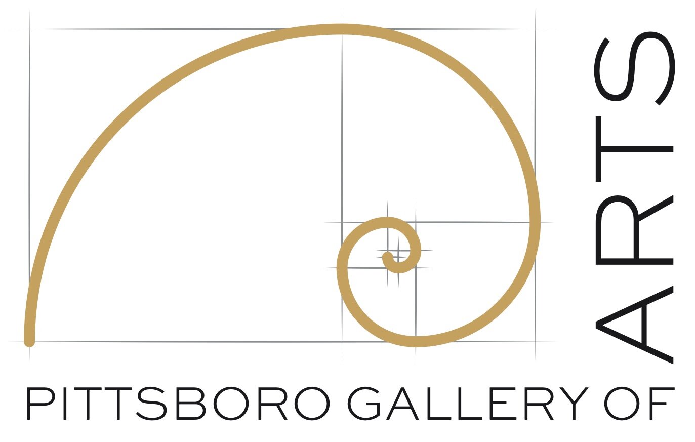 Pittsboro Gallery of Arts