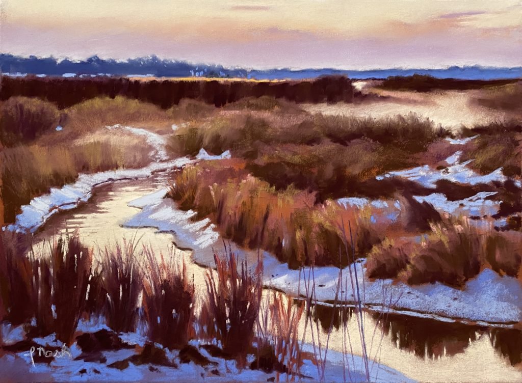 Pastel.Marsh-in-Winter.-WisconsinIMG_3737-1024x752.jpg