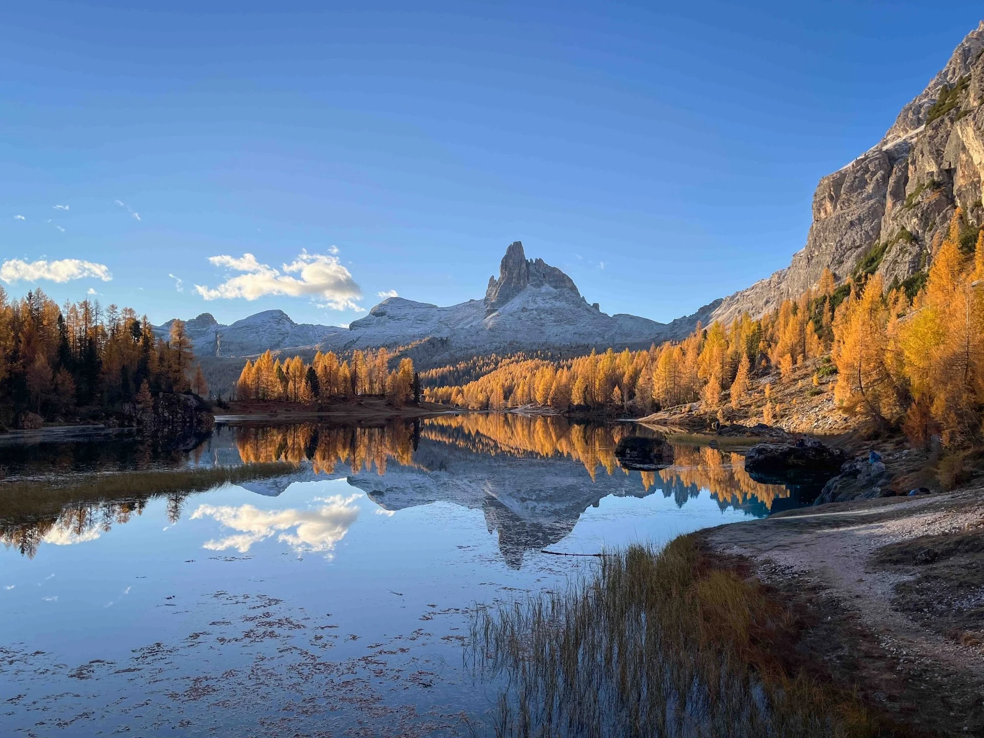 Mountain Reflections.jpg