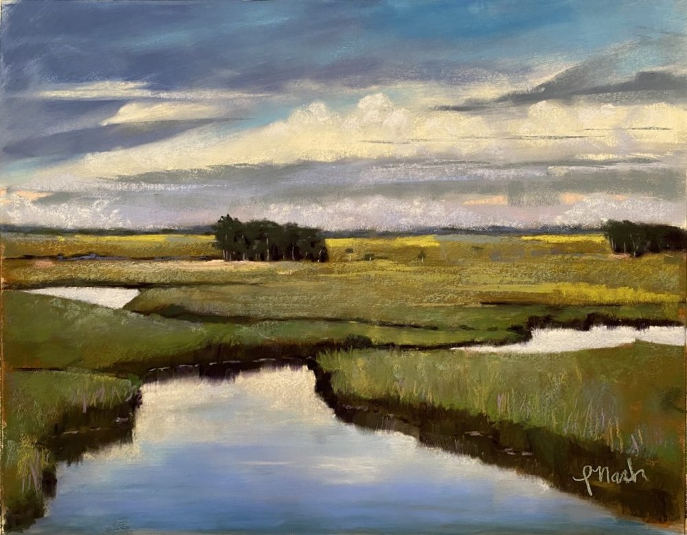Pastel.Marsh-Crystal-River-FloridaIMG_3610-1024x798.jpg