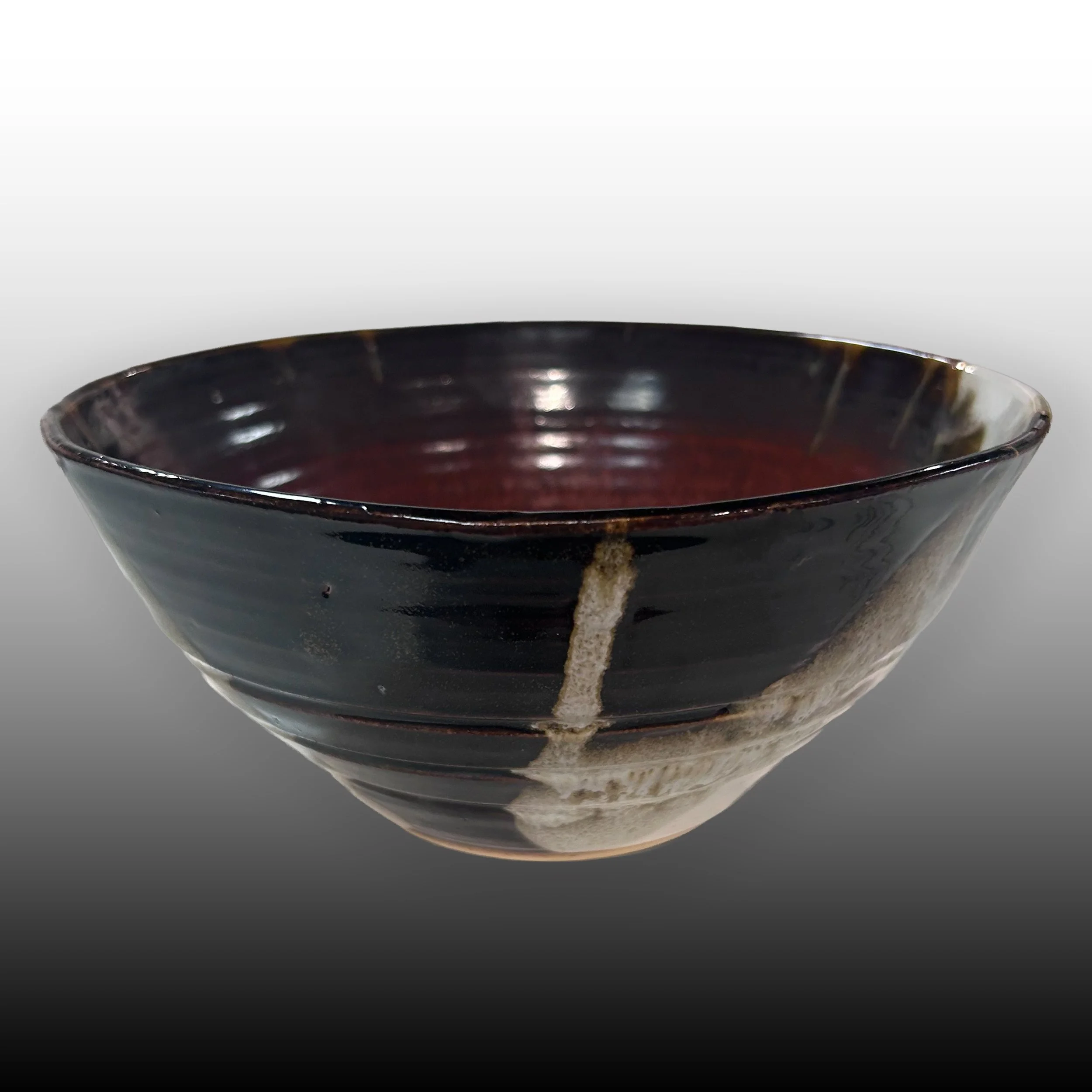 Sharon_pottery.jpg