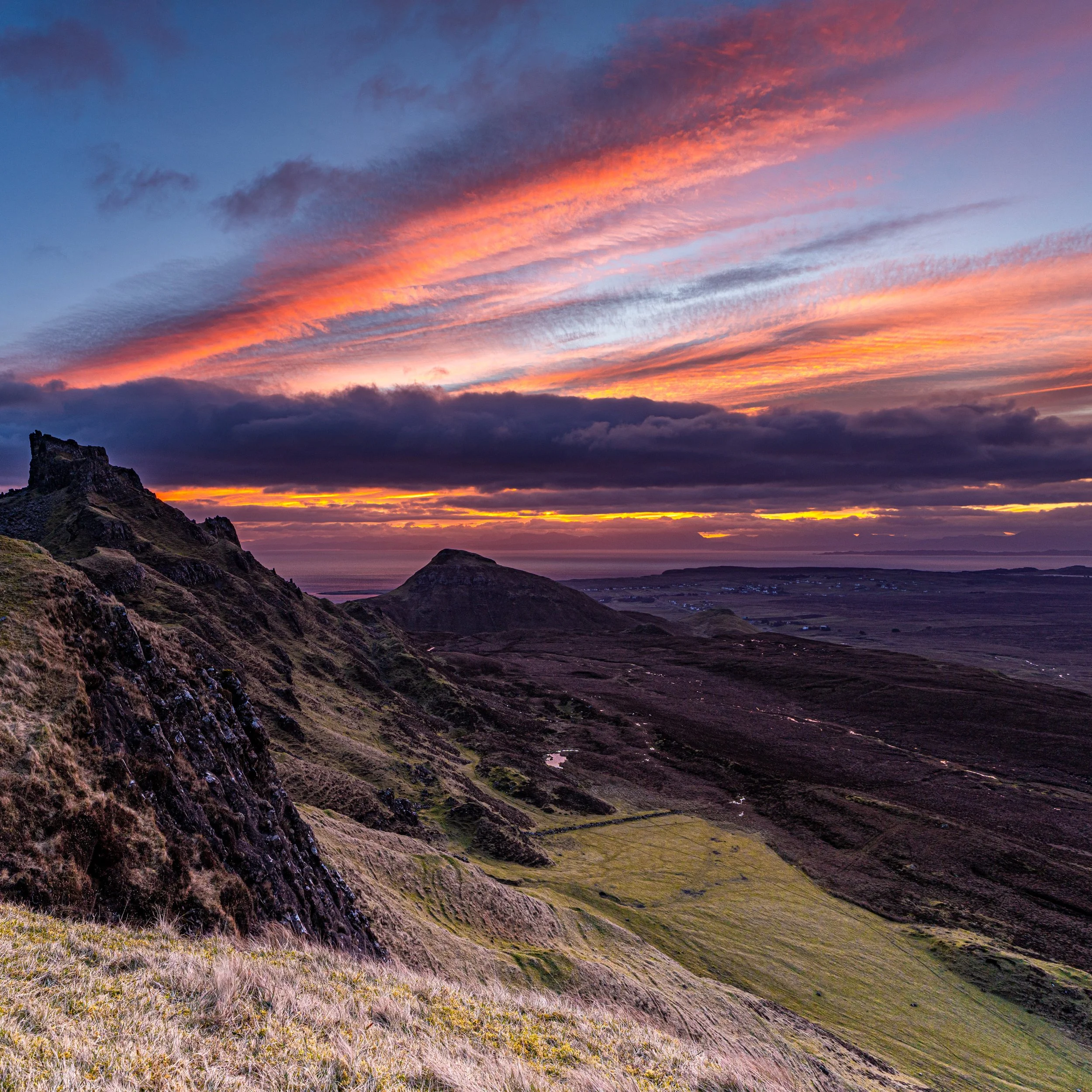 Quirrang, Skye - Sony A7RV