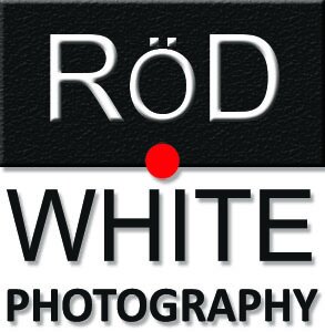 Rod White