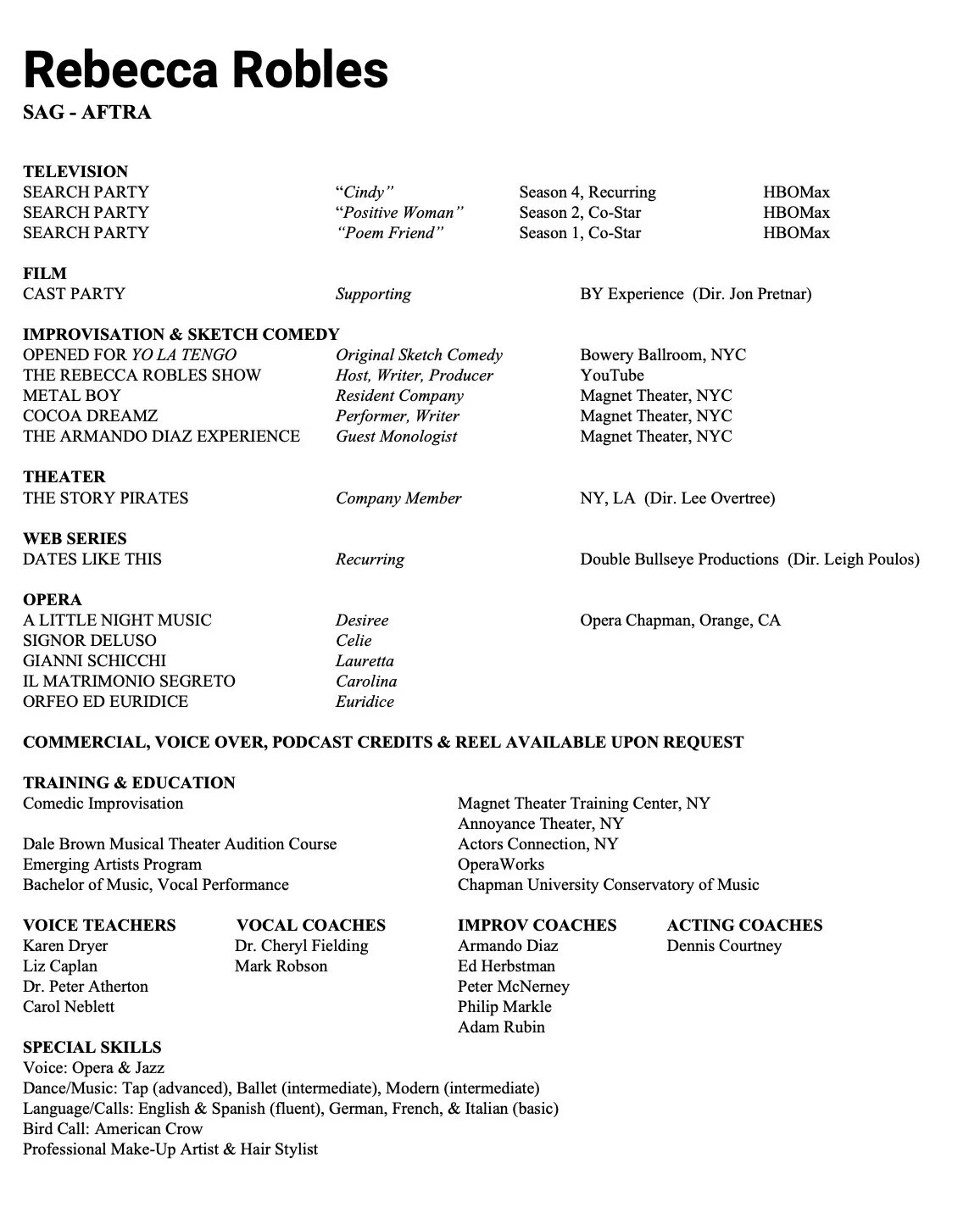 Rebecca Robles-Resume.docx-5.jpg