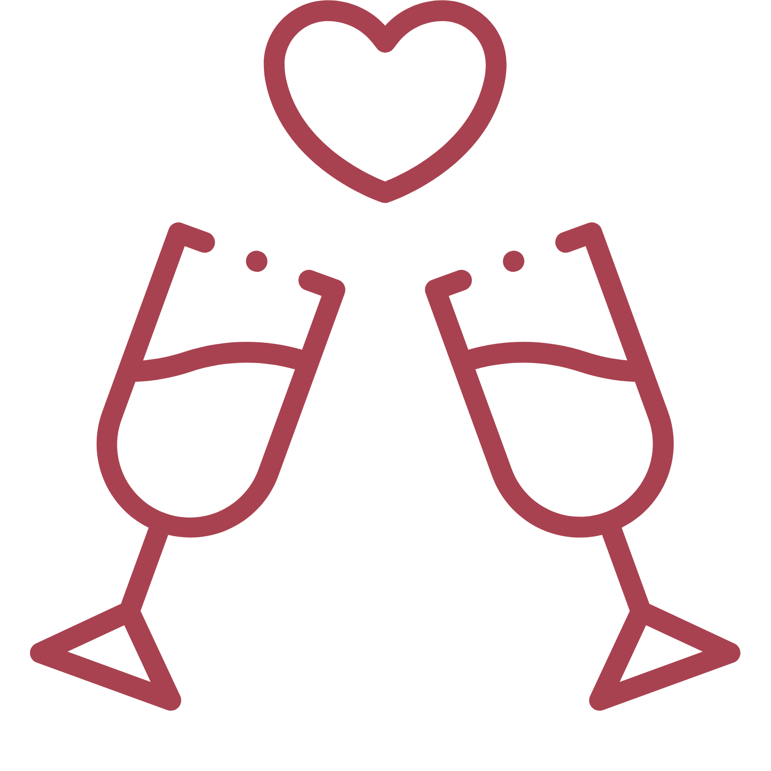 Image representing dating, about identifying relationship patterns at Elizabeth Nardella Counsellin in Canada BC