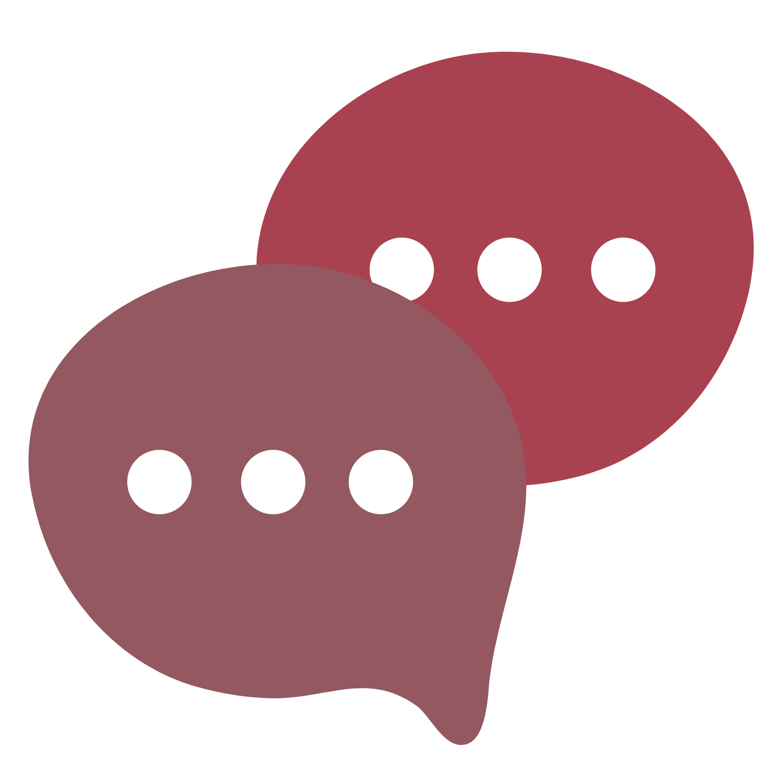 Image representing communitcation and self expression at Elizabeth Nardella Counselling in Canada BC