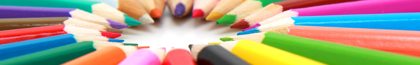 long-thin-coloured-pencils.png