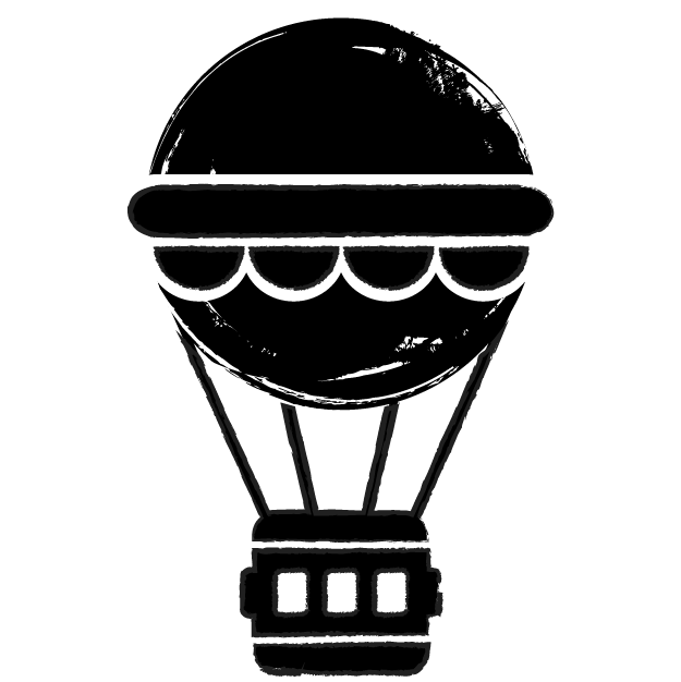 TYC_Icon_Hot Air Balloon Black.png