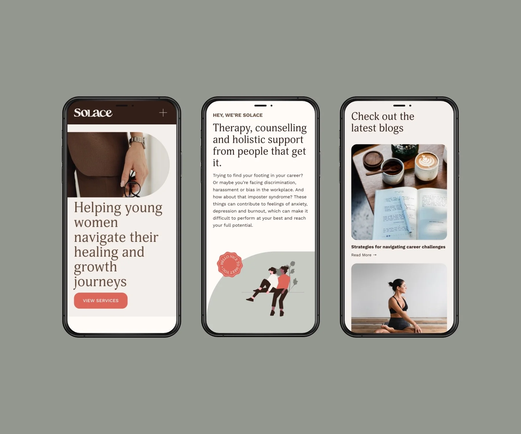 02 Template mobile preview.jpeg