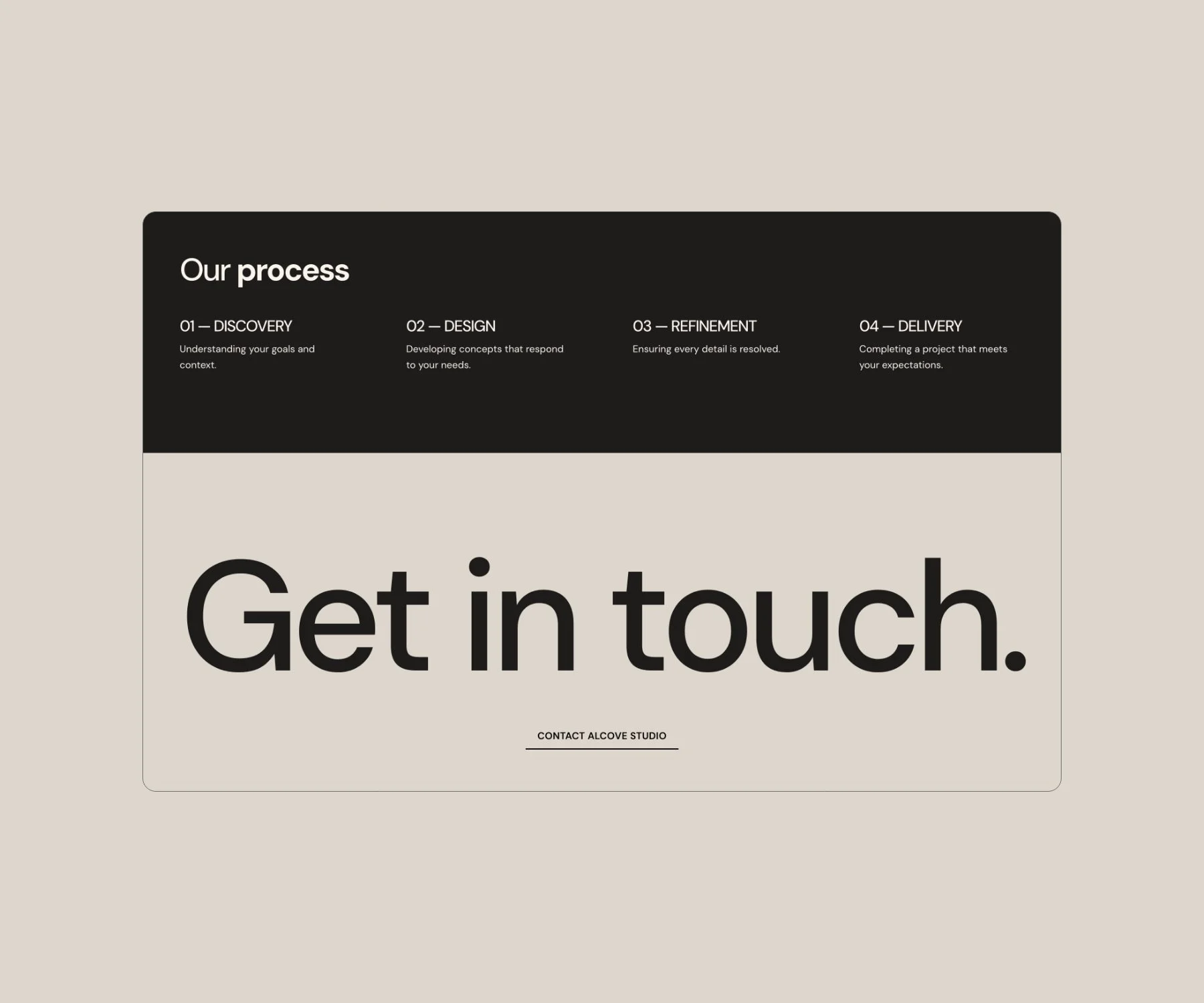 05 Template page preview 2.jpeg