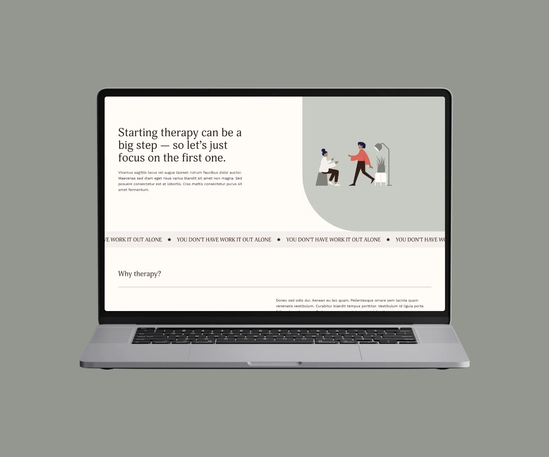 04 Template laptop preview 1.jpeg