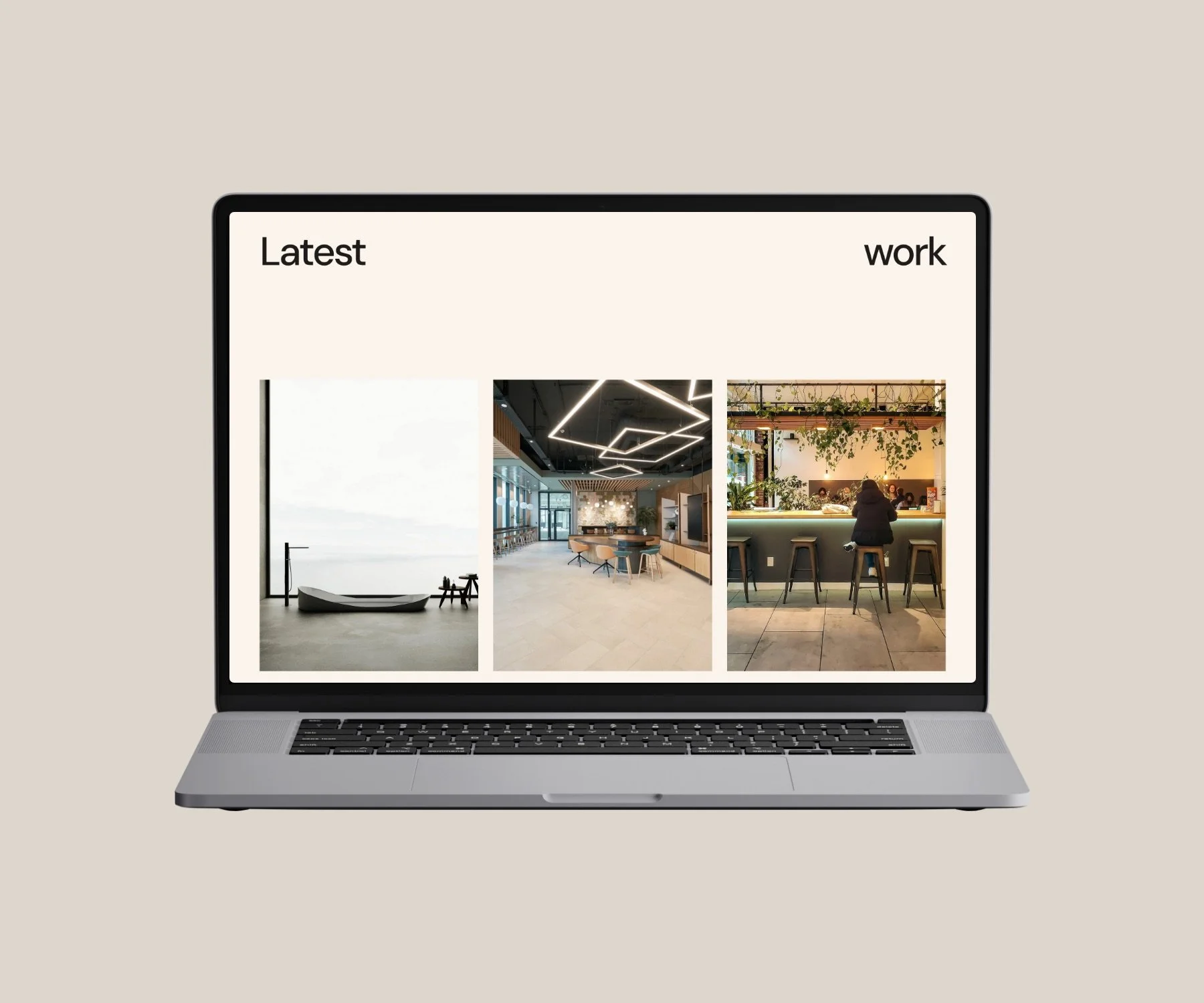 07 Template laptop preview 2.jpeg