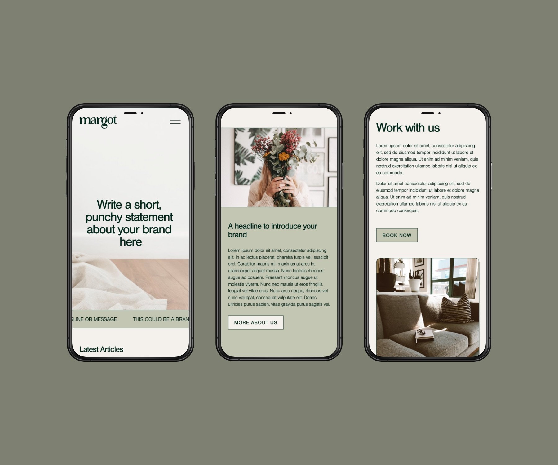 02 Template mobile preview.jpeg