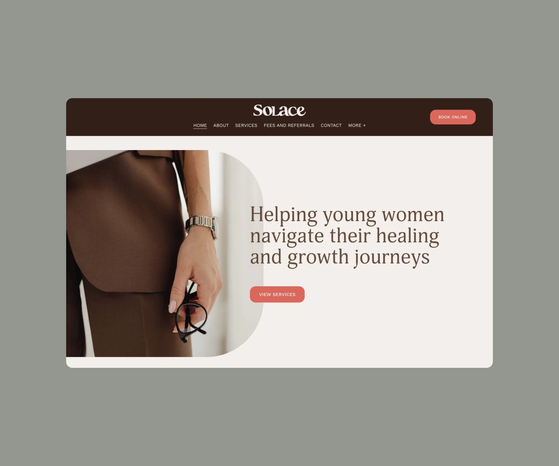 01 Template hero section.jpeg