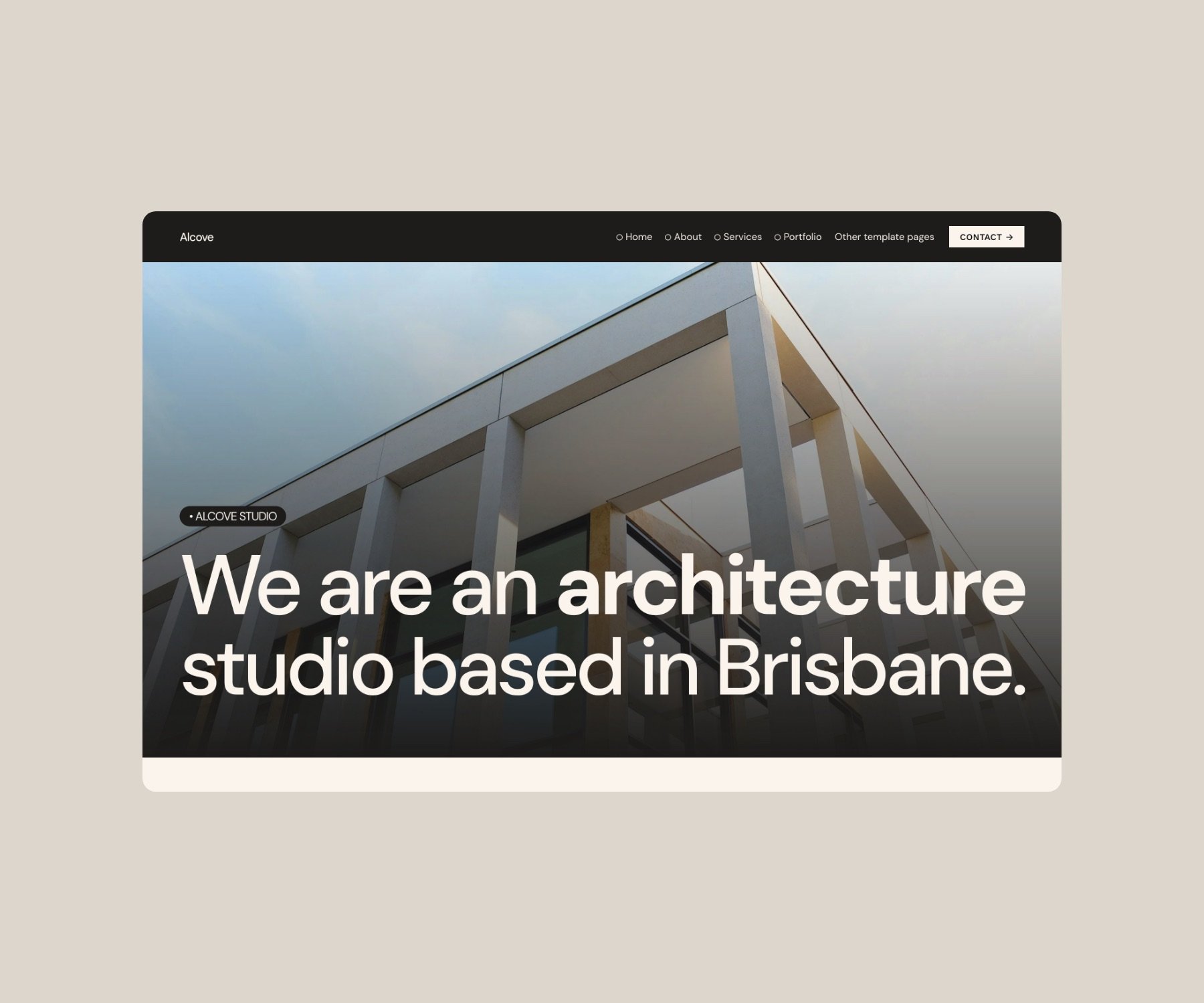 01 Template hero section.jpeg