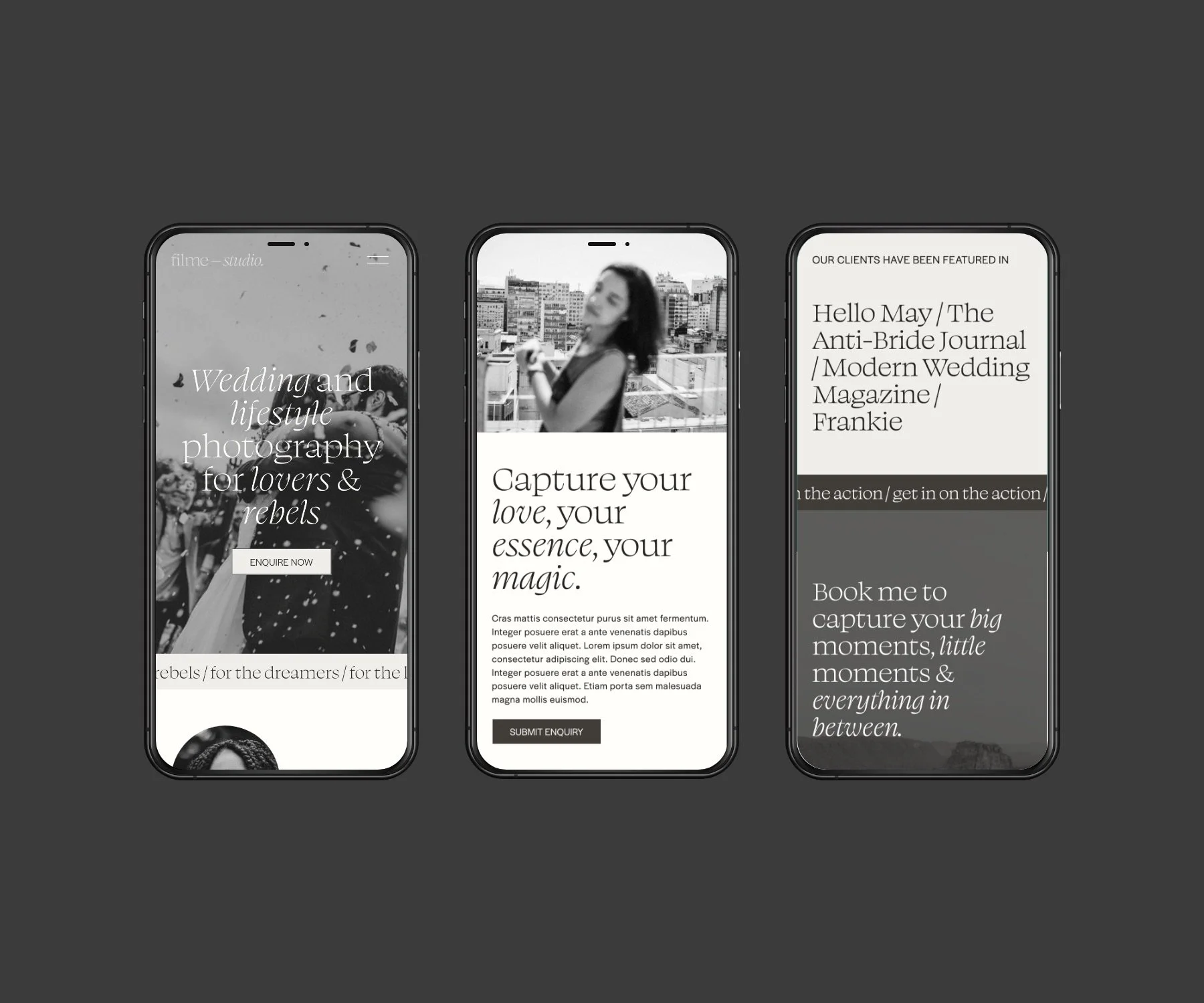 02 Template mobile preview.jpeg