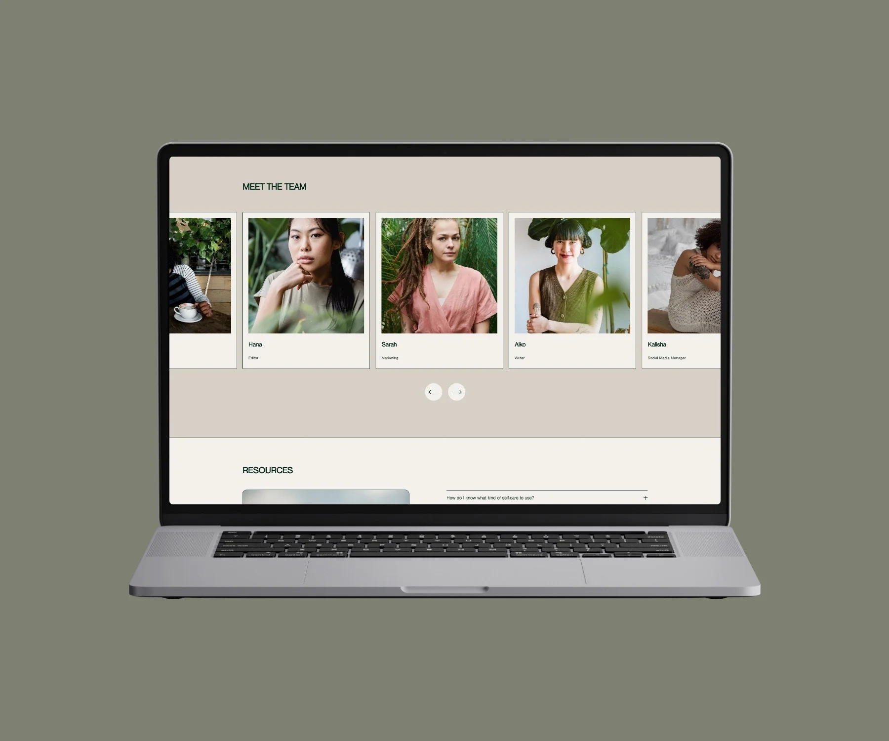 04 Template laptop preview 1.jpeg