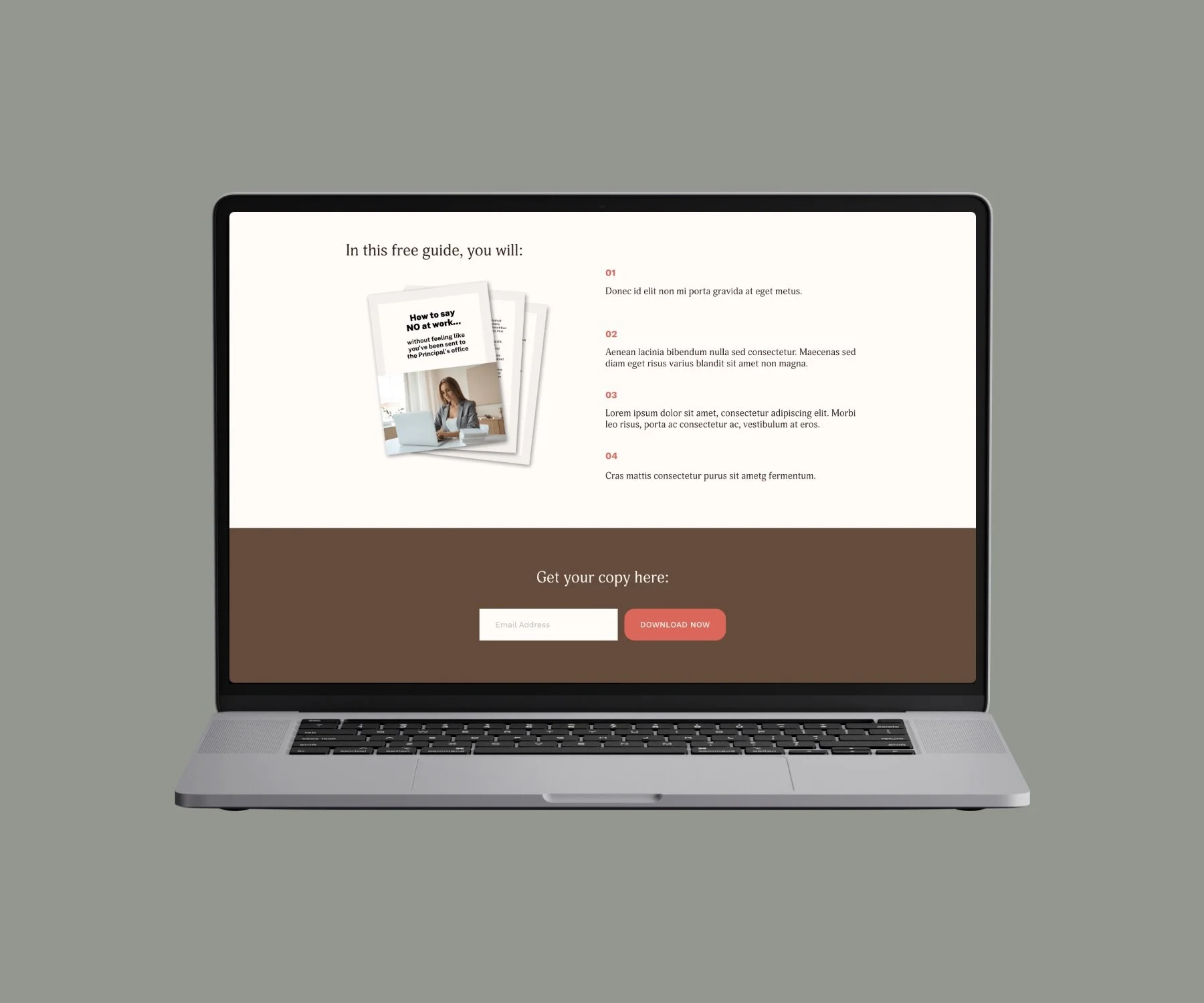 07 Template laptop preview 2.jpeg