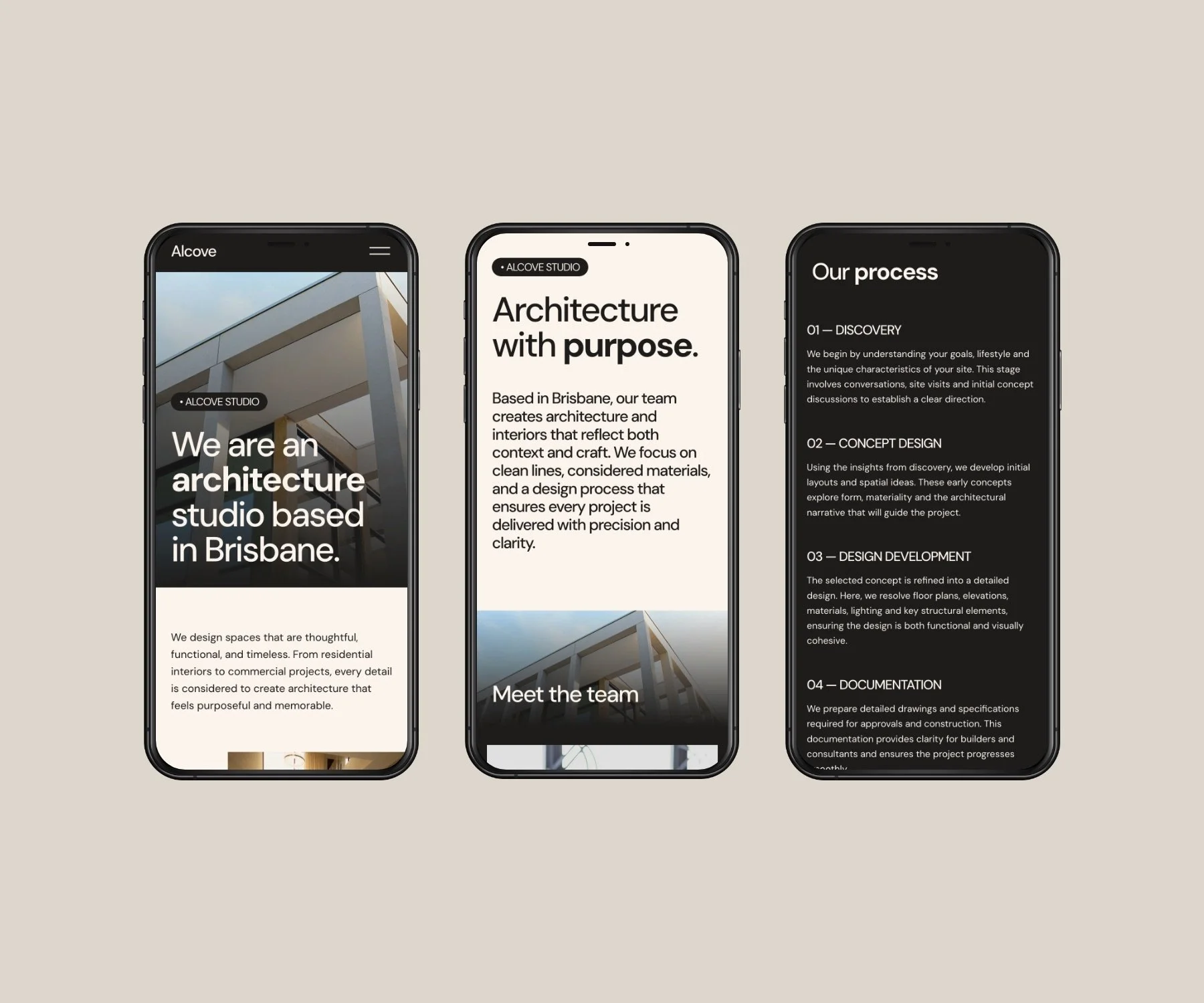 02 Template mobile preview.jpeg