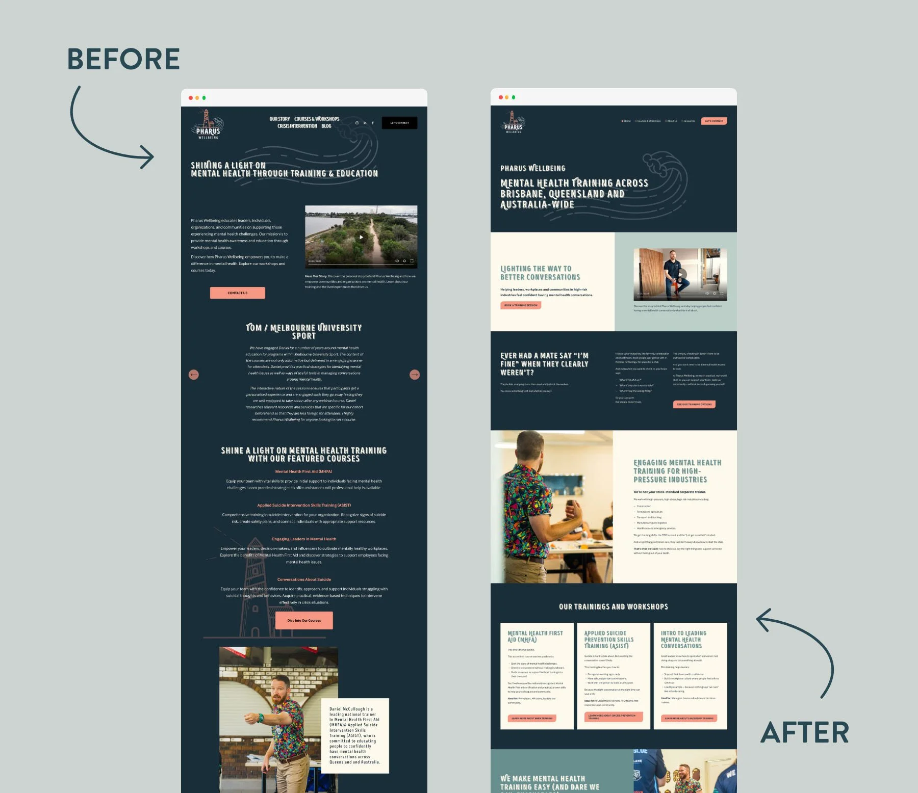 Pharus Wellbeing Home Before & after.jpg