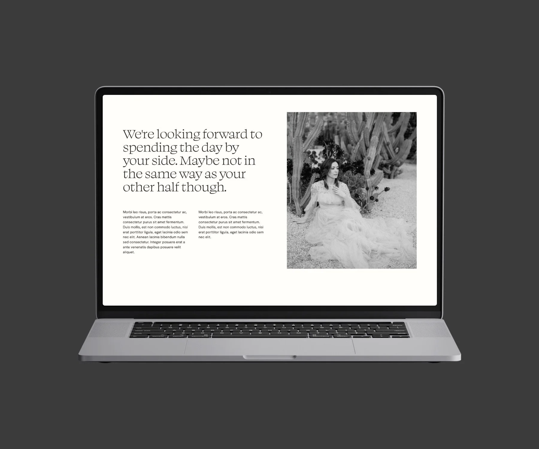 07 Template laptop preview 2.jpeg