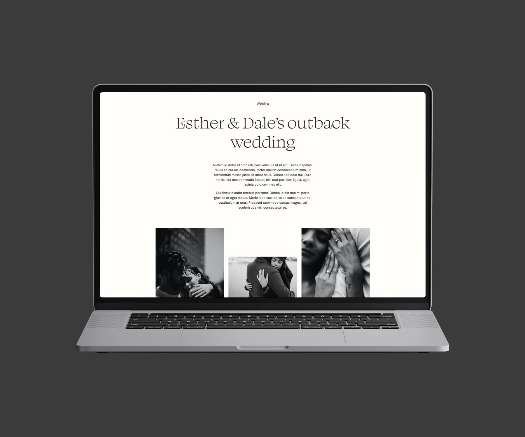 04 Template laptop preview 1.jpeg