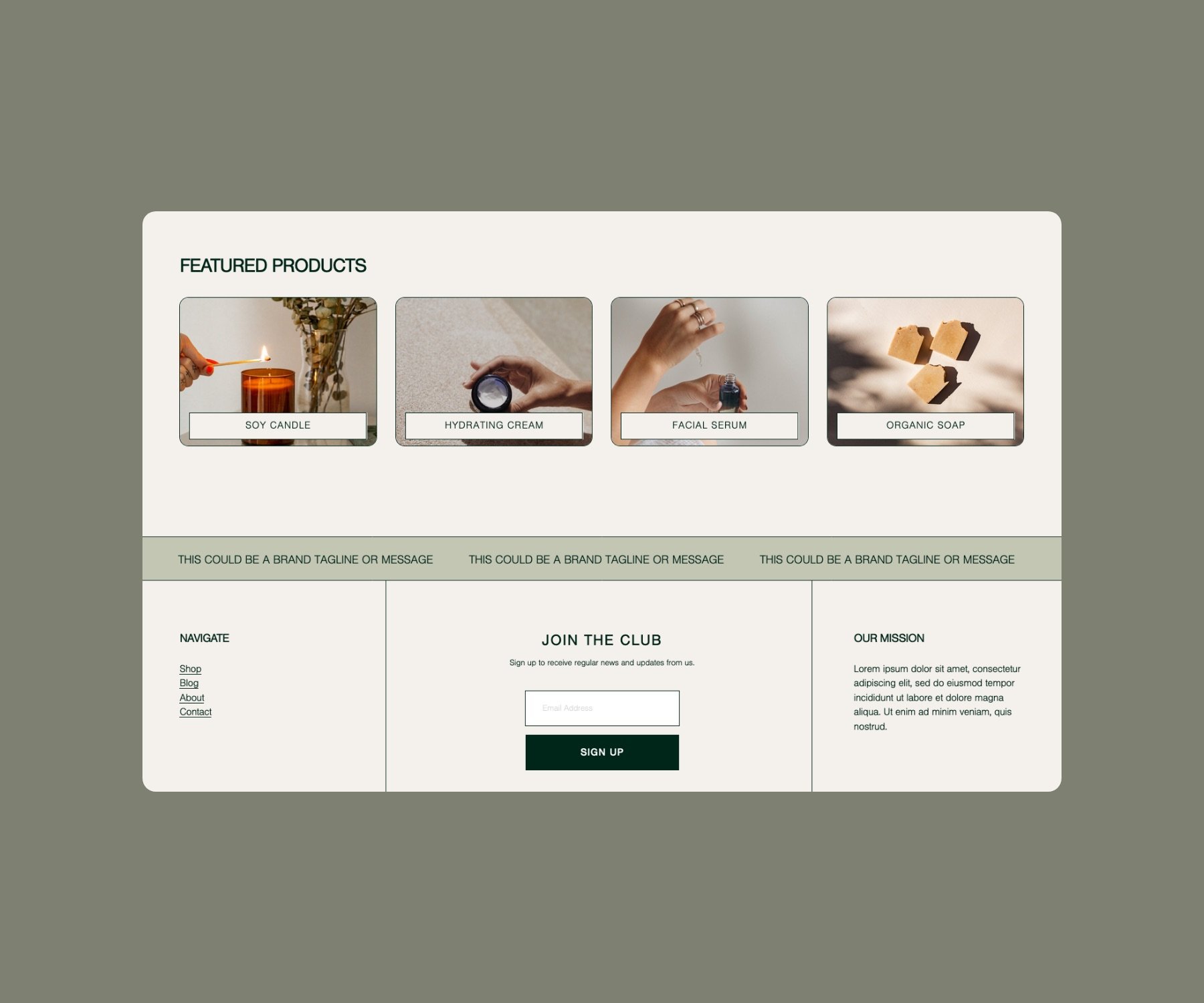 05 Template page preview 2.jpeg