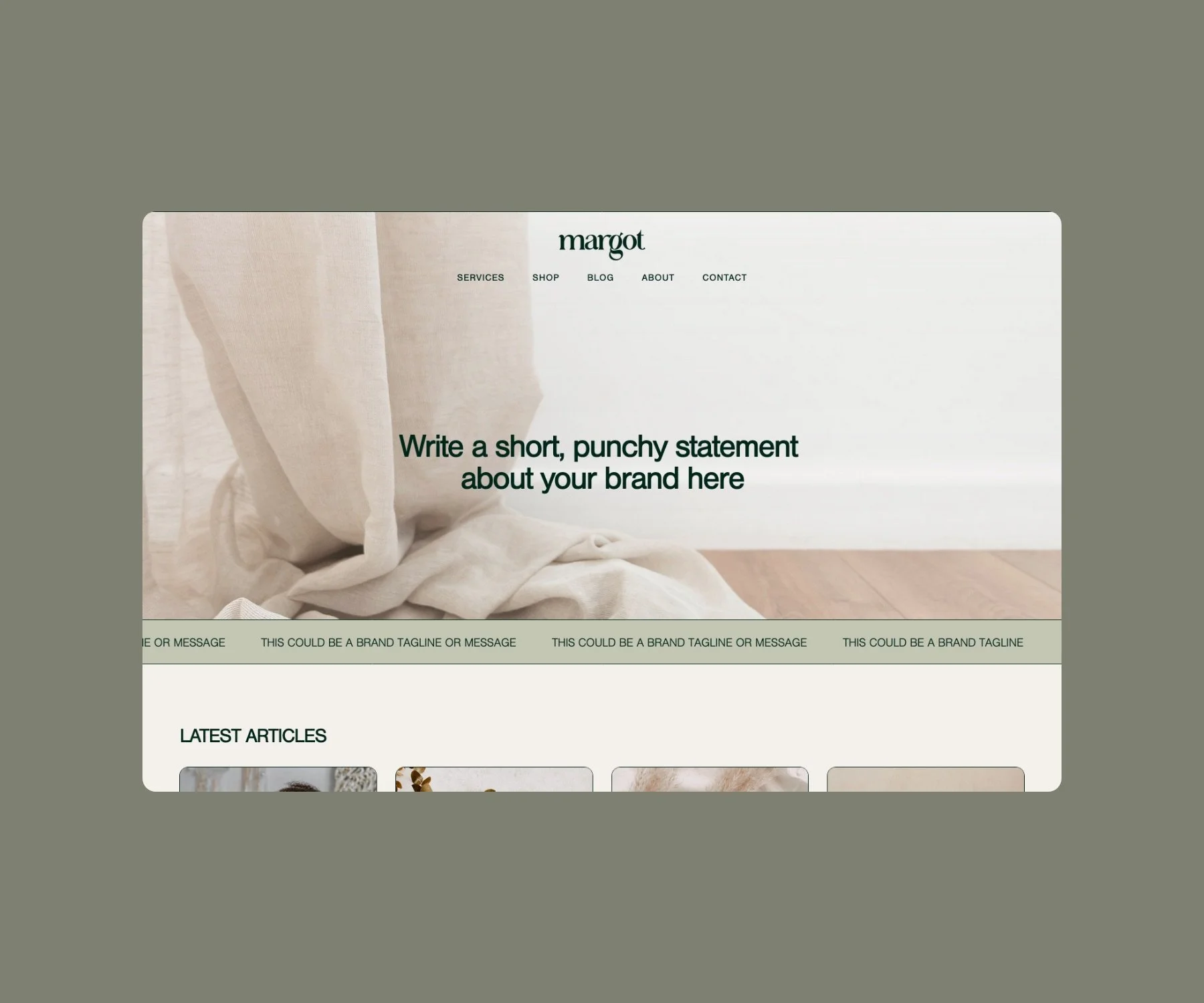 01 Template hero section.jpeg