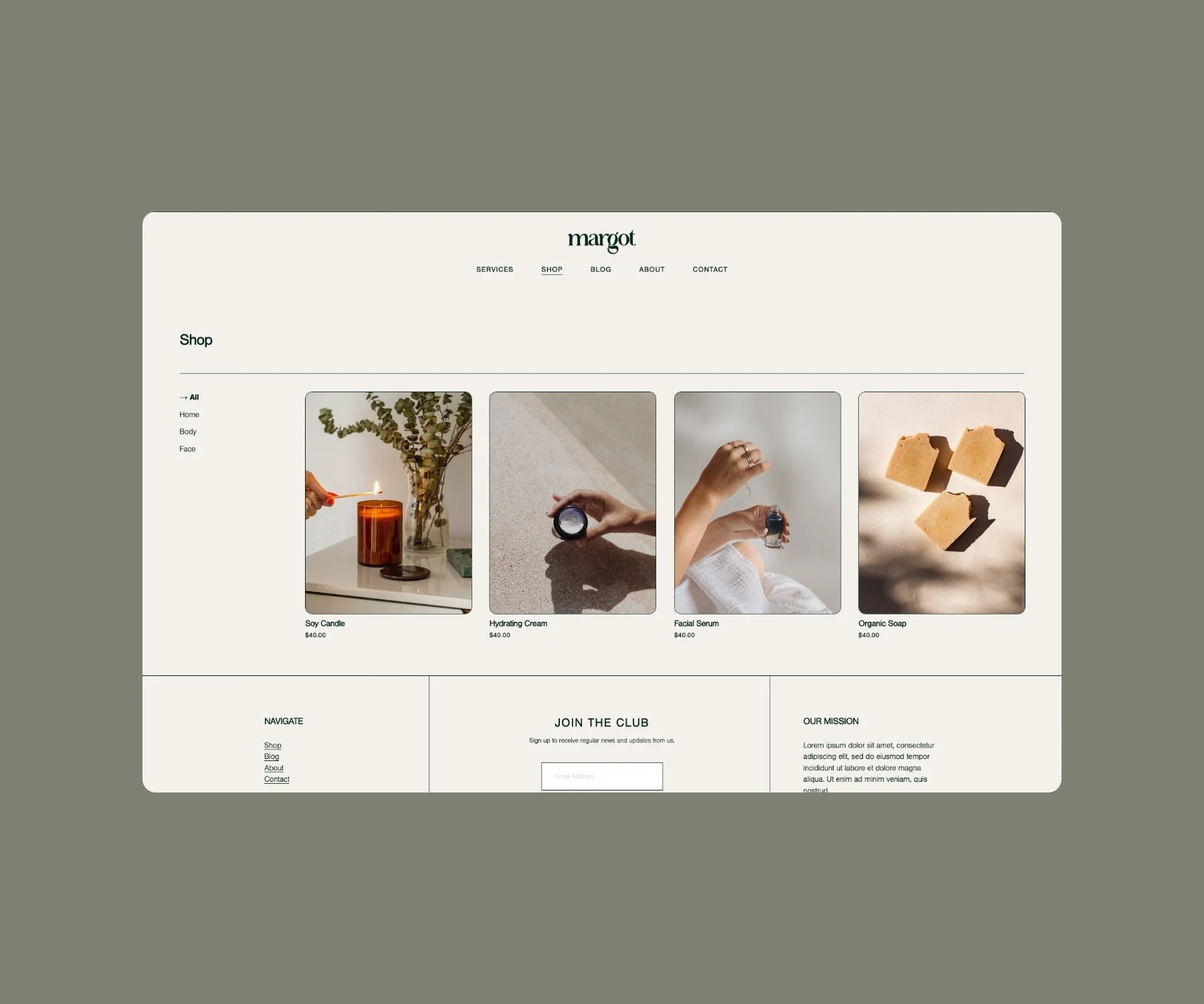 03 Template page preview 1.jpeg