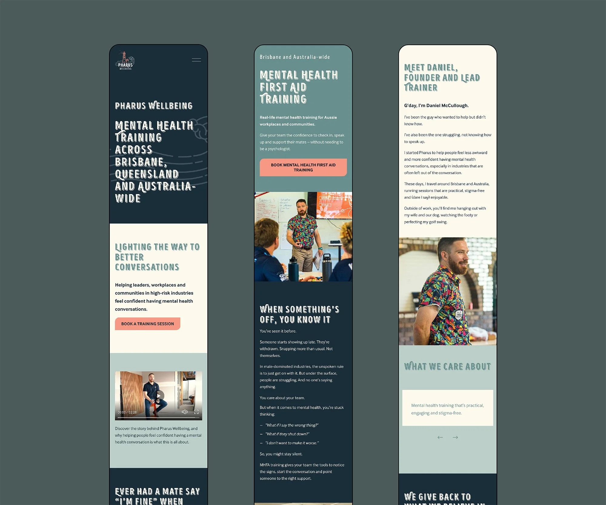 Mobile preview 2.jpg