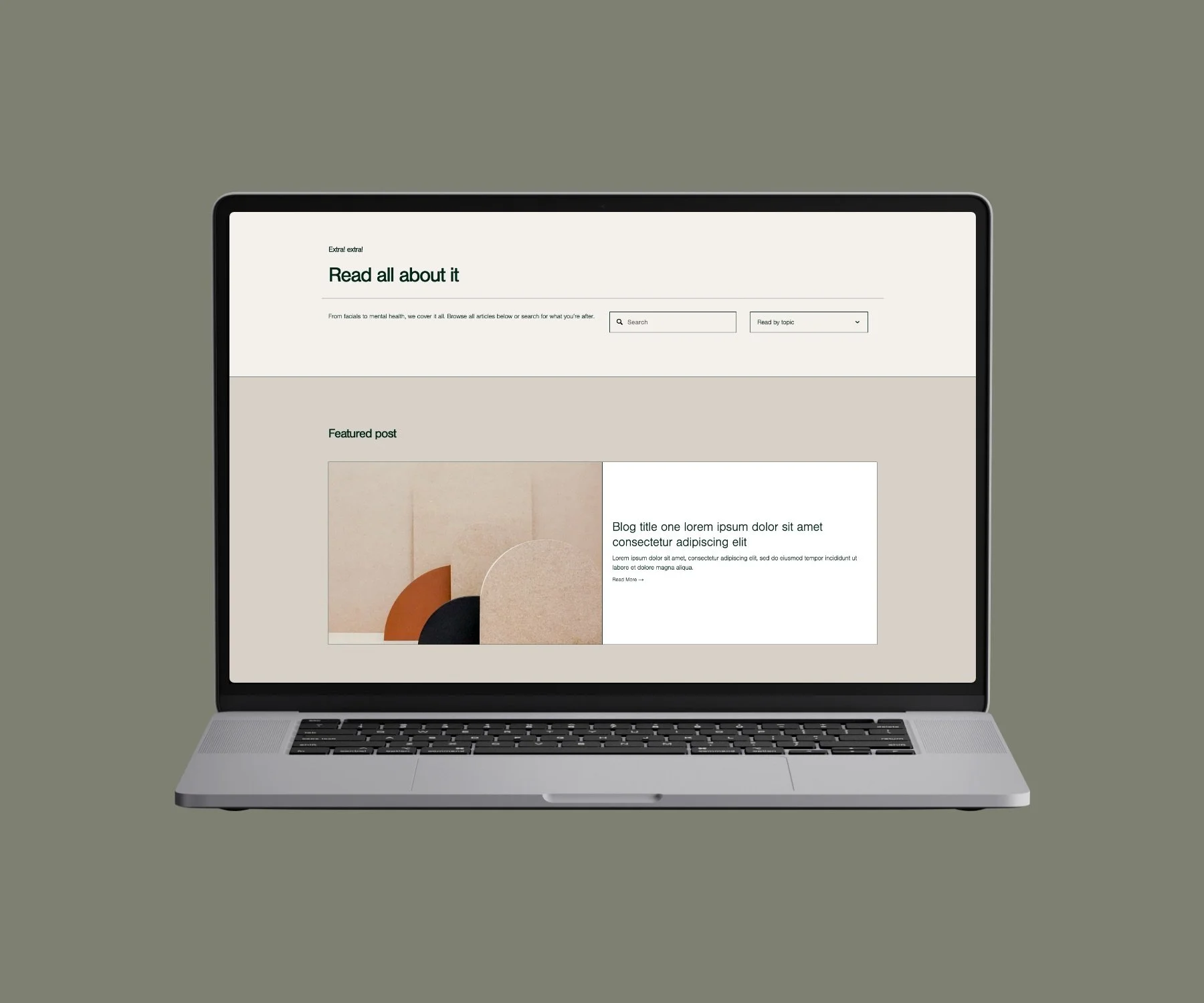 07 Template laptop preview 2.jpeg