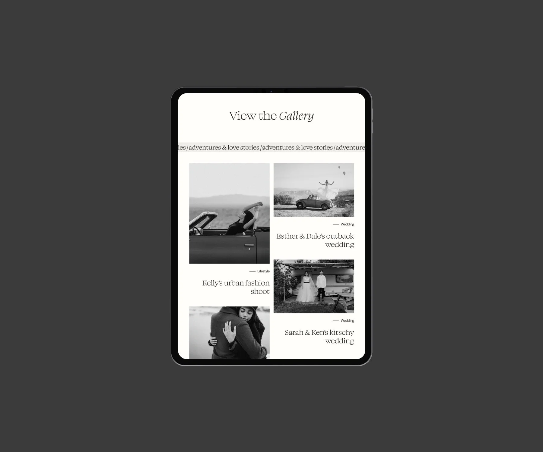 06 Template iPad preview.jpeg