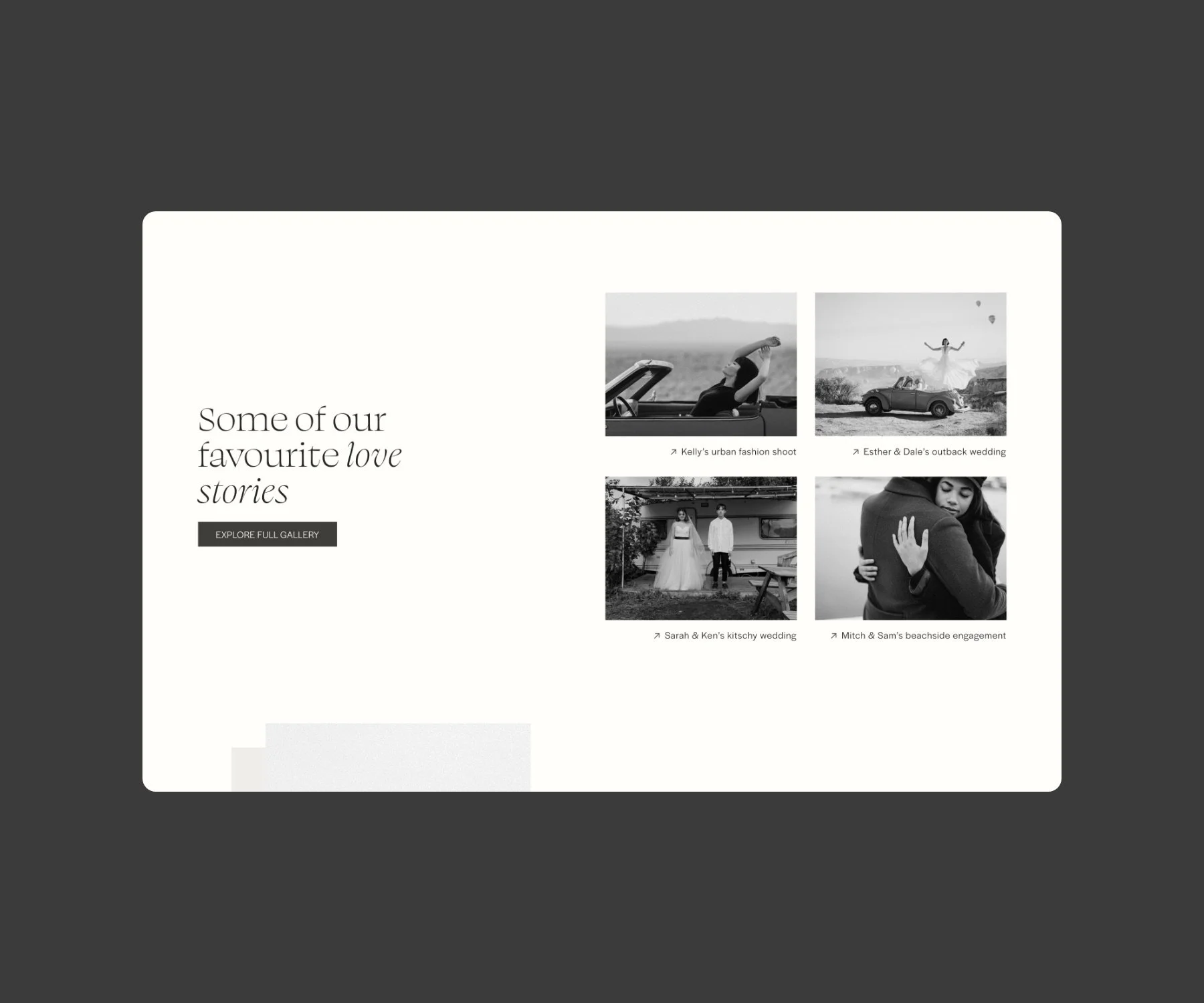 05 Template page preview 2.jpeg