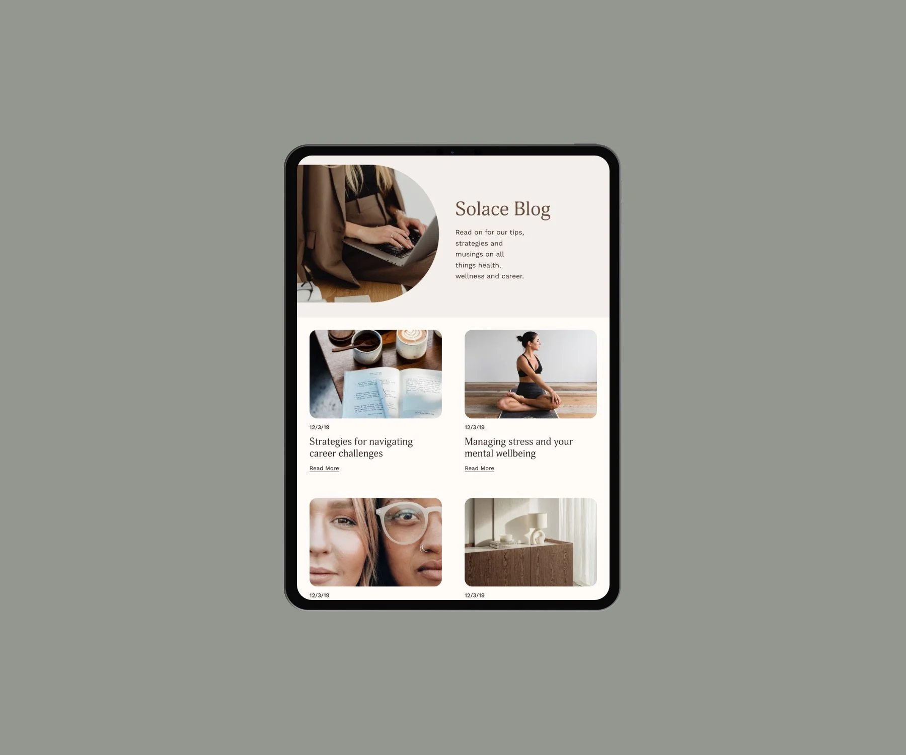 06 Template iPad preview.jpeg