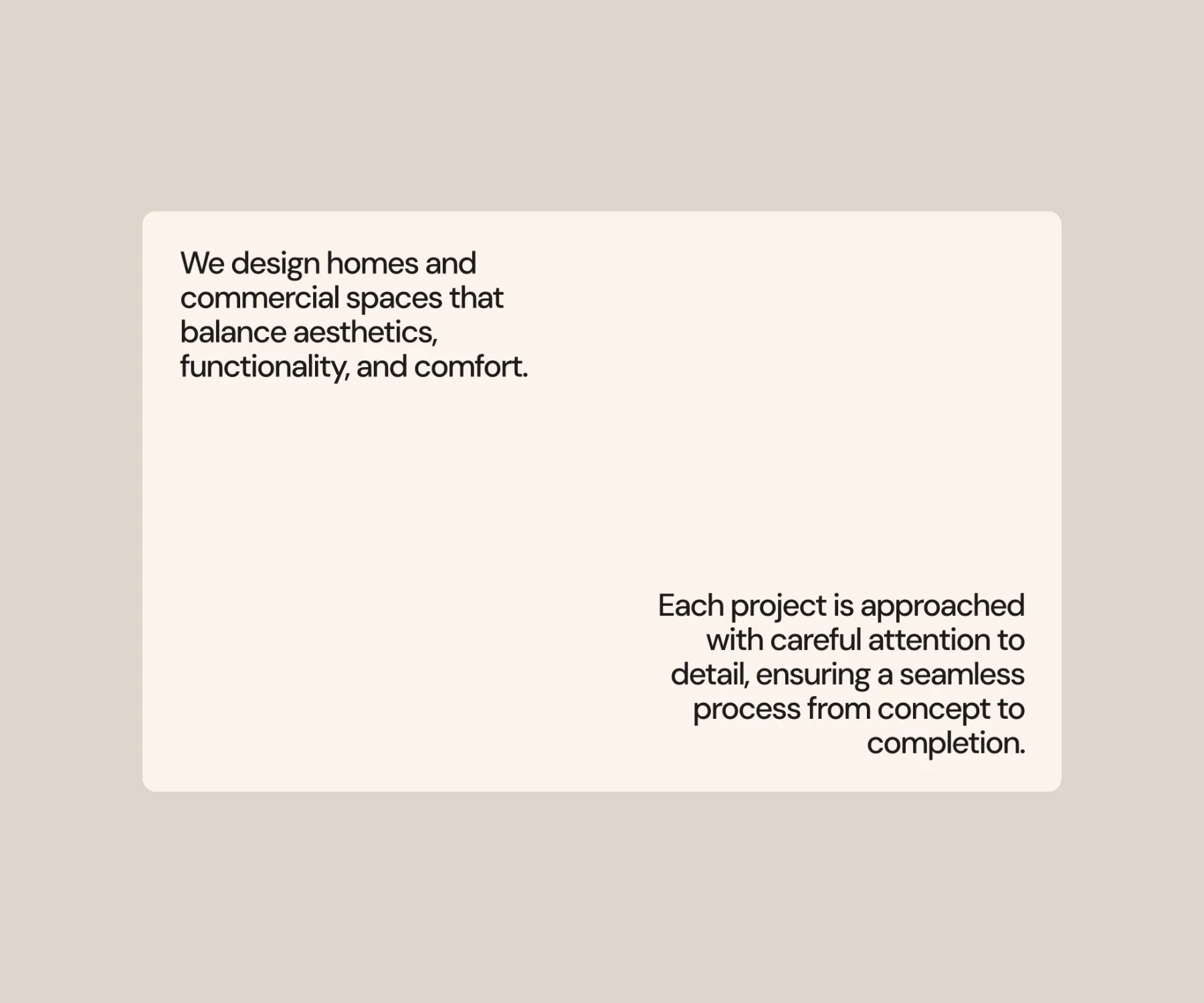 03 Template page preview 1.jpeg