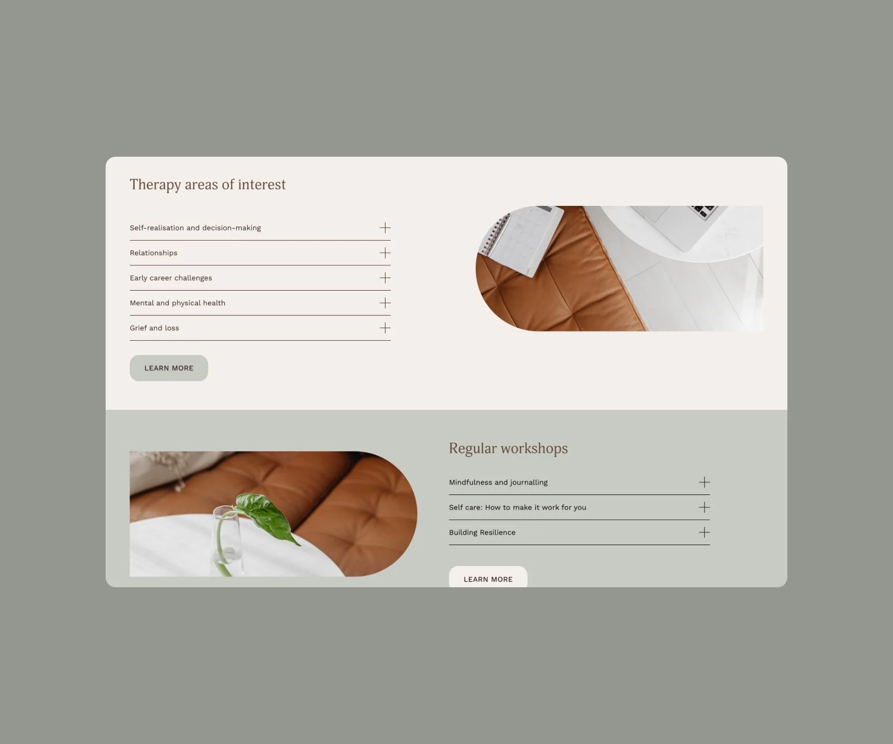 03 Template page preview 1.jpeg