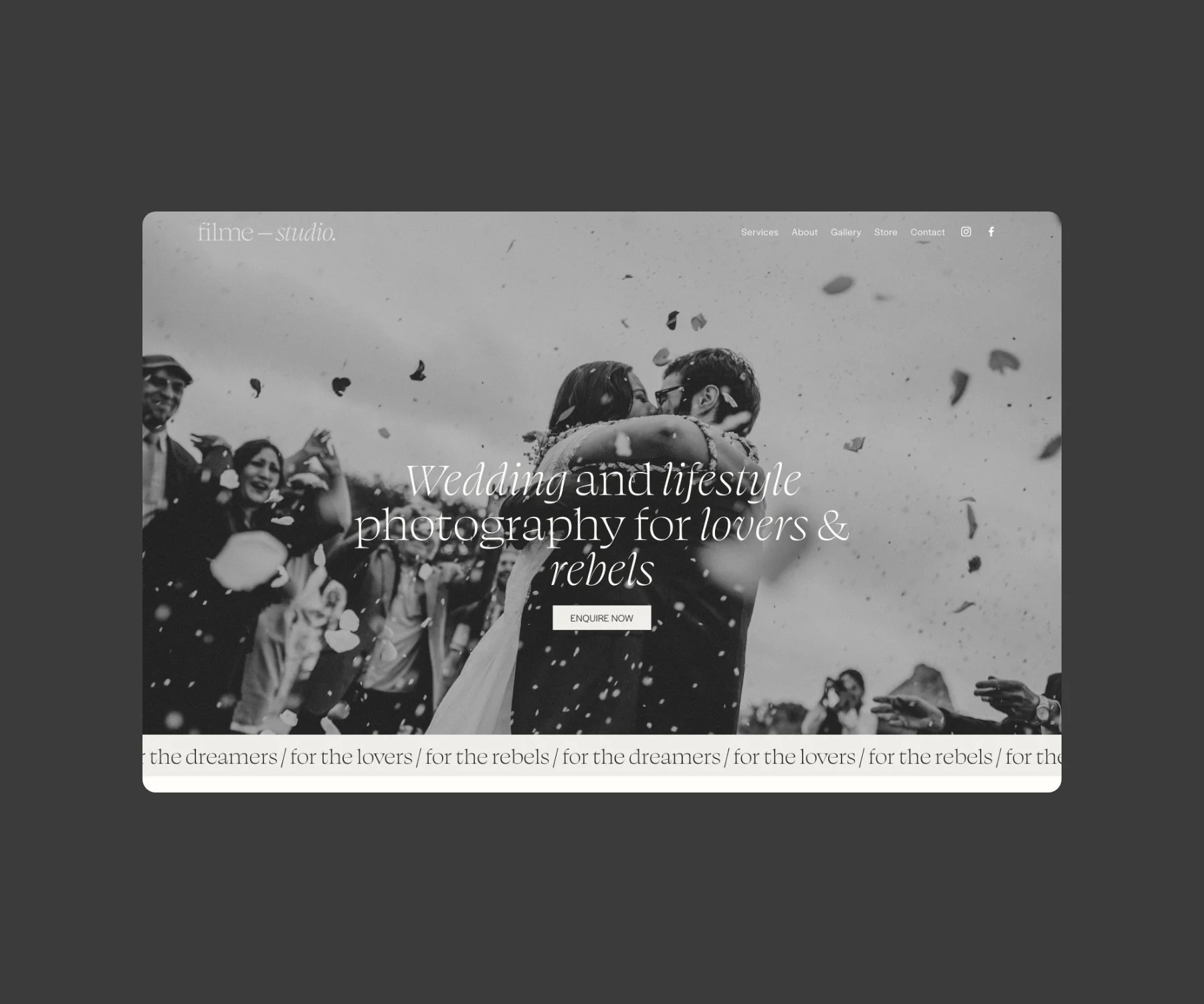 01 Template hero section.jpeg