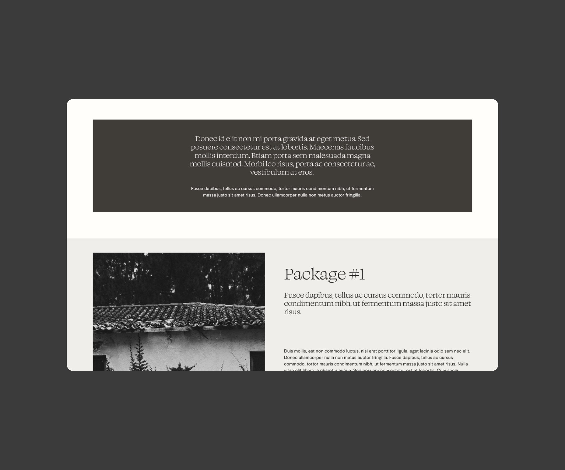 03 Template page preview 1.jpeg