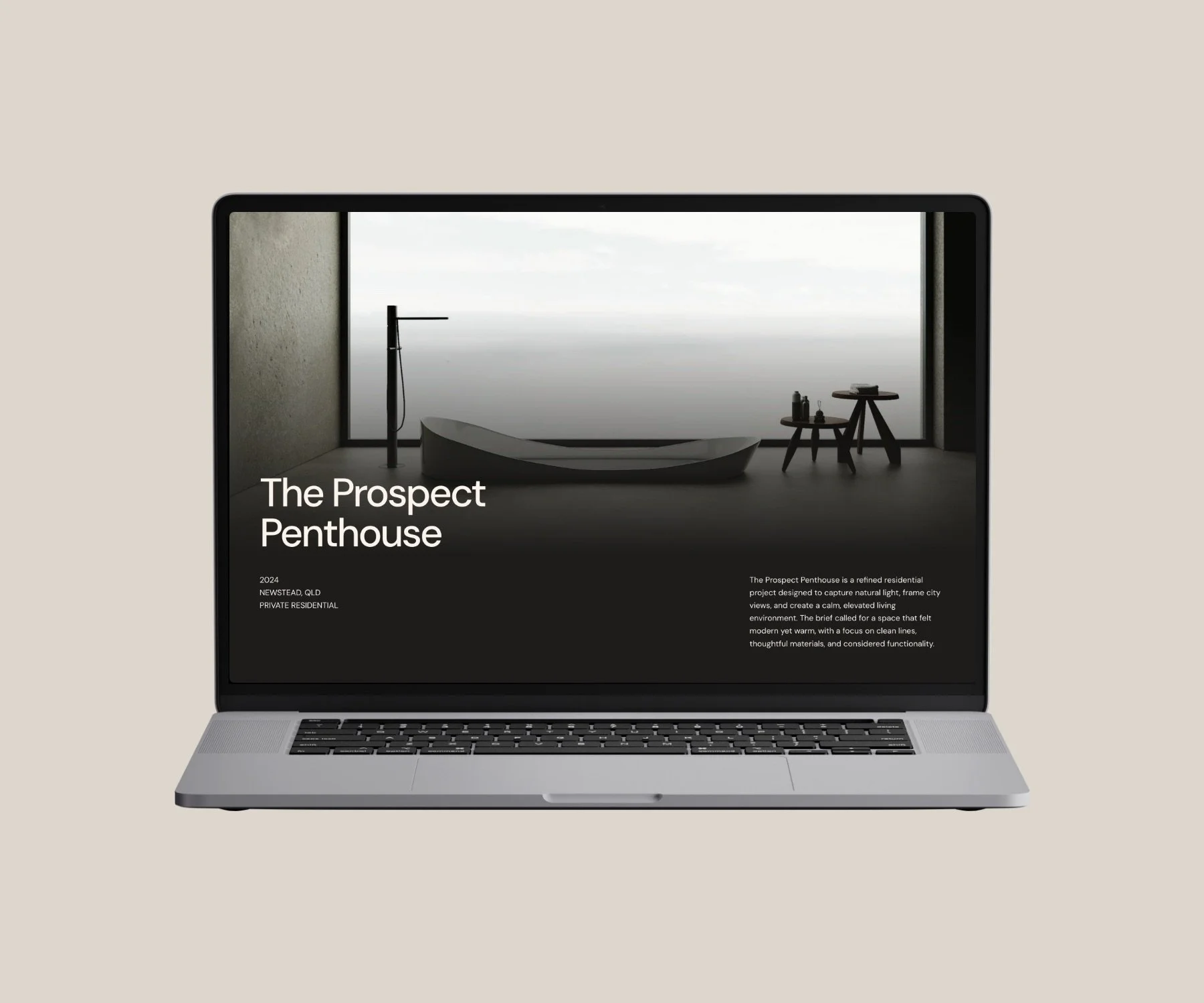 04 Template laptop preview 1.jpeg