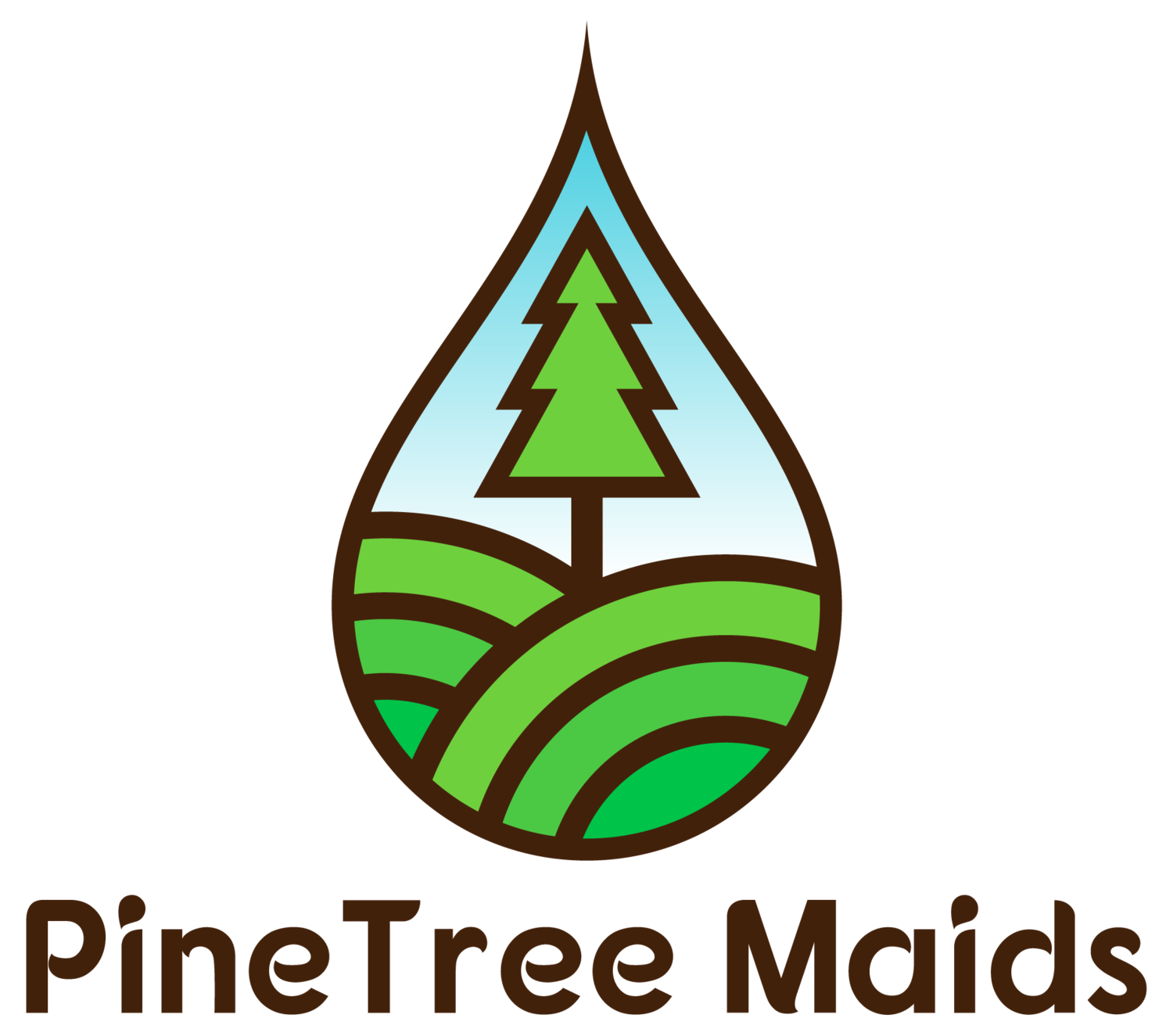 Pinetree Maids of Atlanta