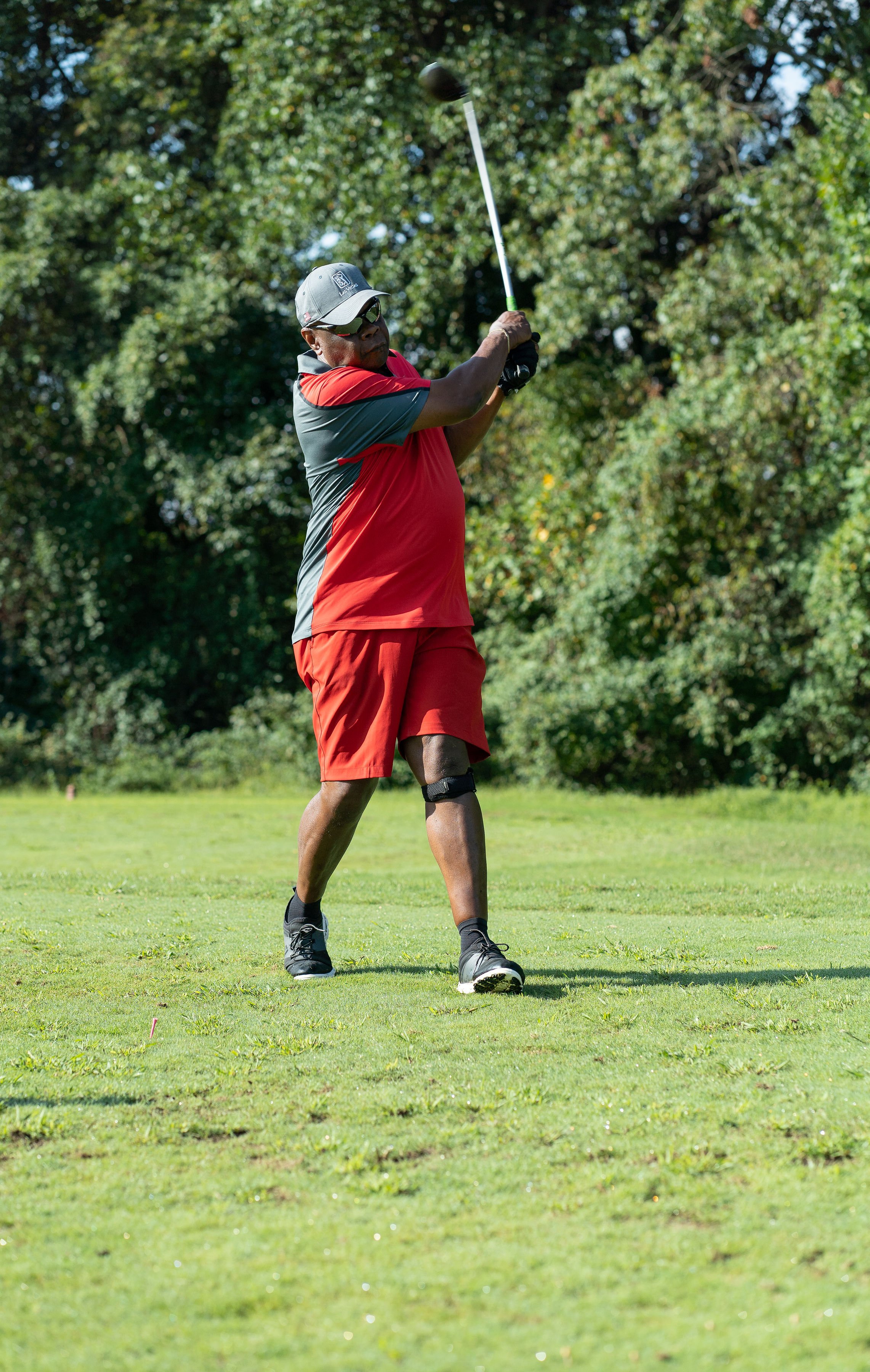 Golf-Tourney-85.jpg