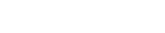 NVDECS Foundation