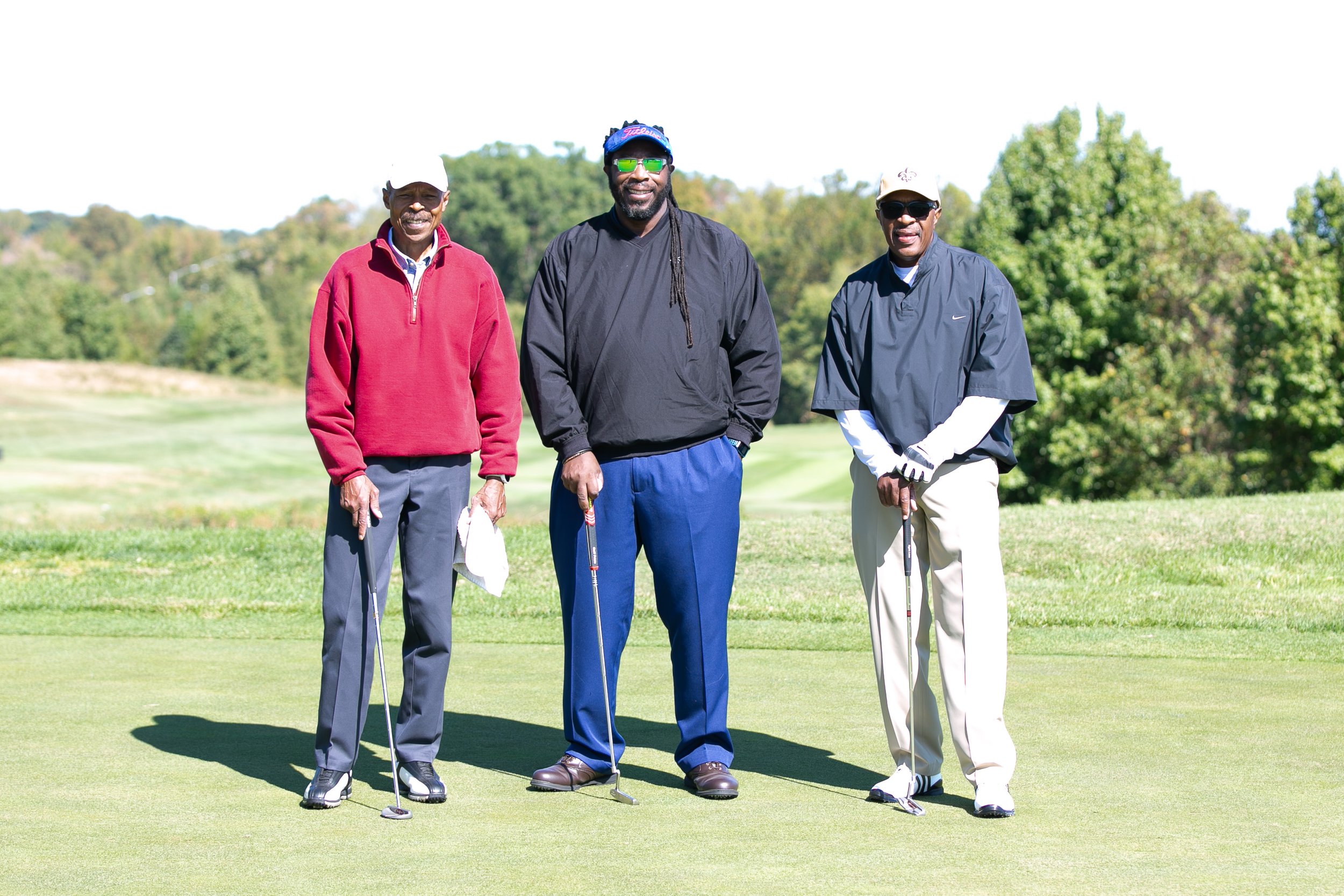 NVDECS_Golf_2019-87.jpg