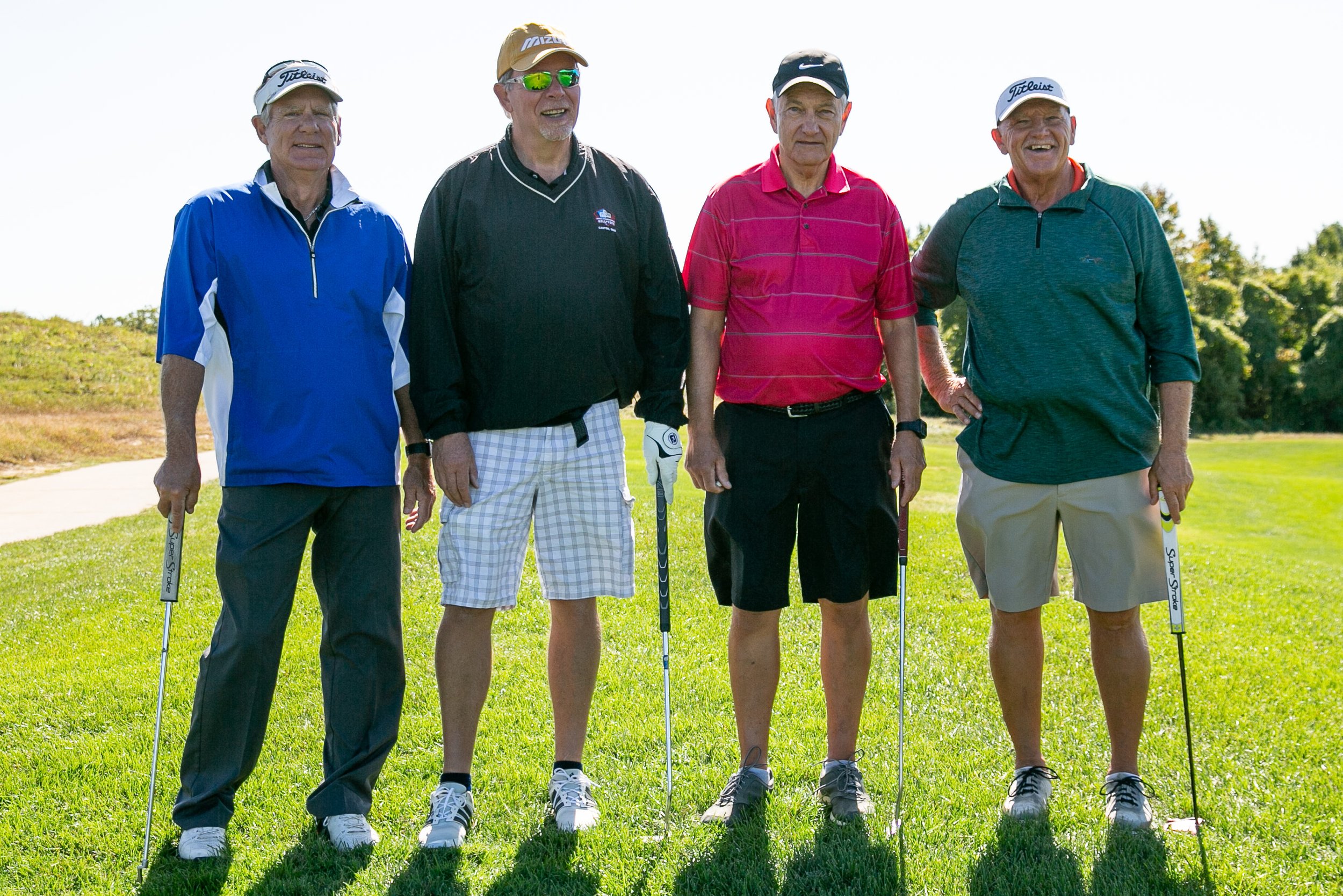 NVDECS_Golf_2019-79.jpg