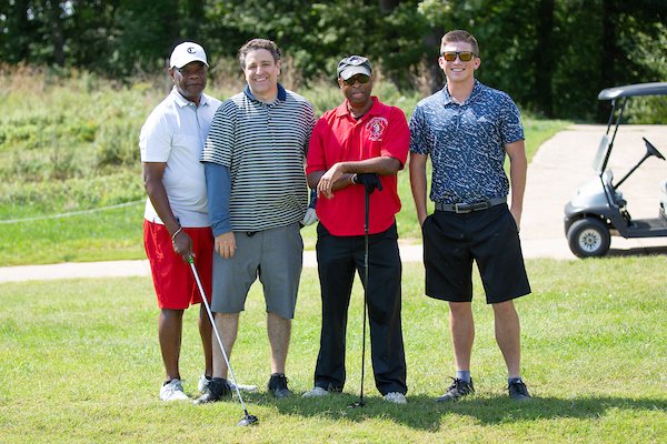 NVDECS_Golf_2022-119.jpg