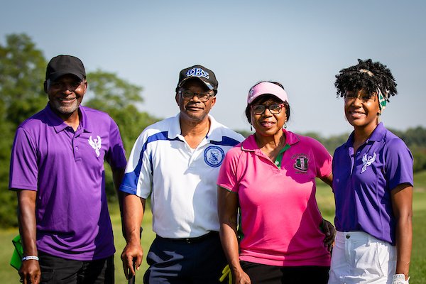 NVDECS_Golf_2022-64.jpg