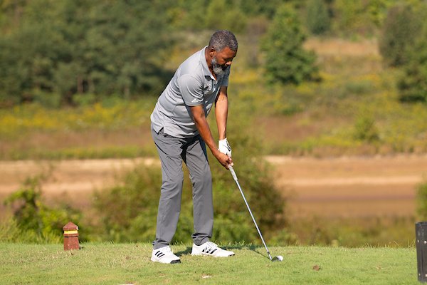 NVDECS_Golf_2022-53.jpg
