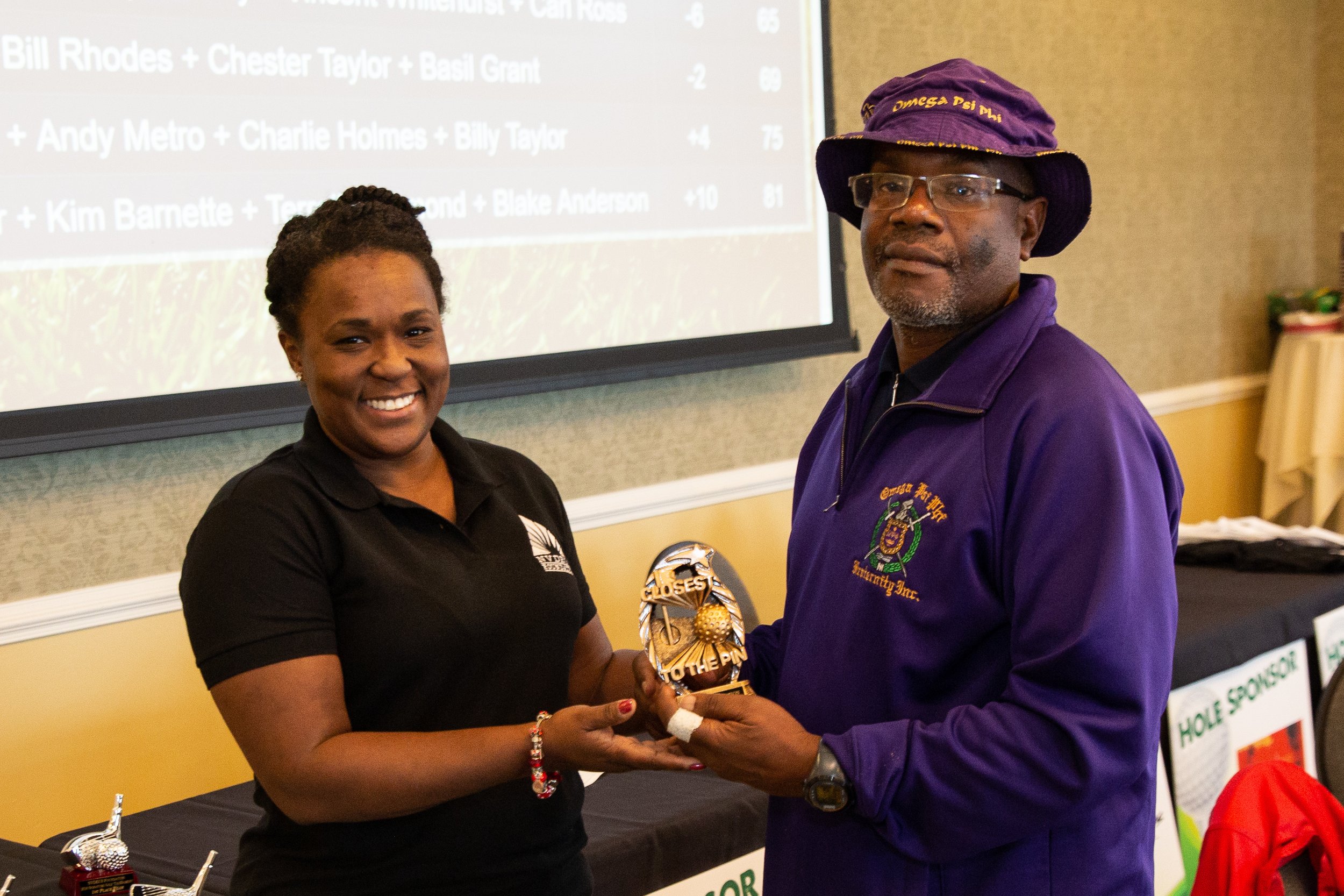NVDECS_Golf_2018-221.jpg