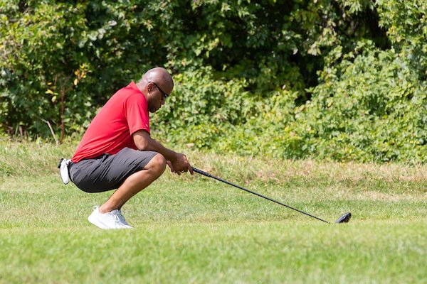 NVDECS_Golf_2022-176.jpg