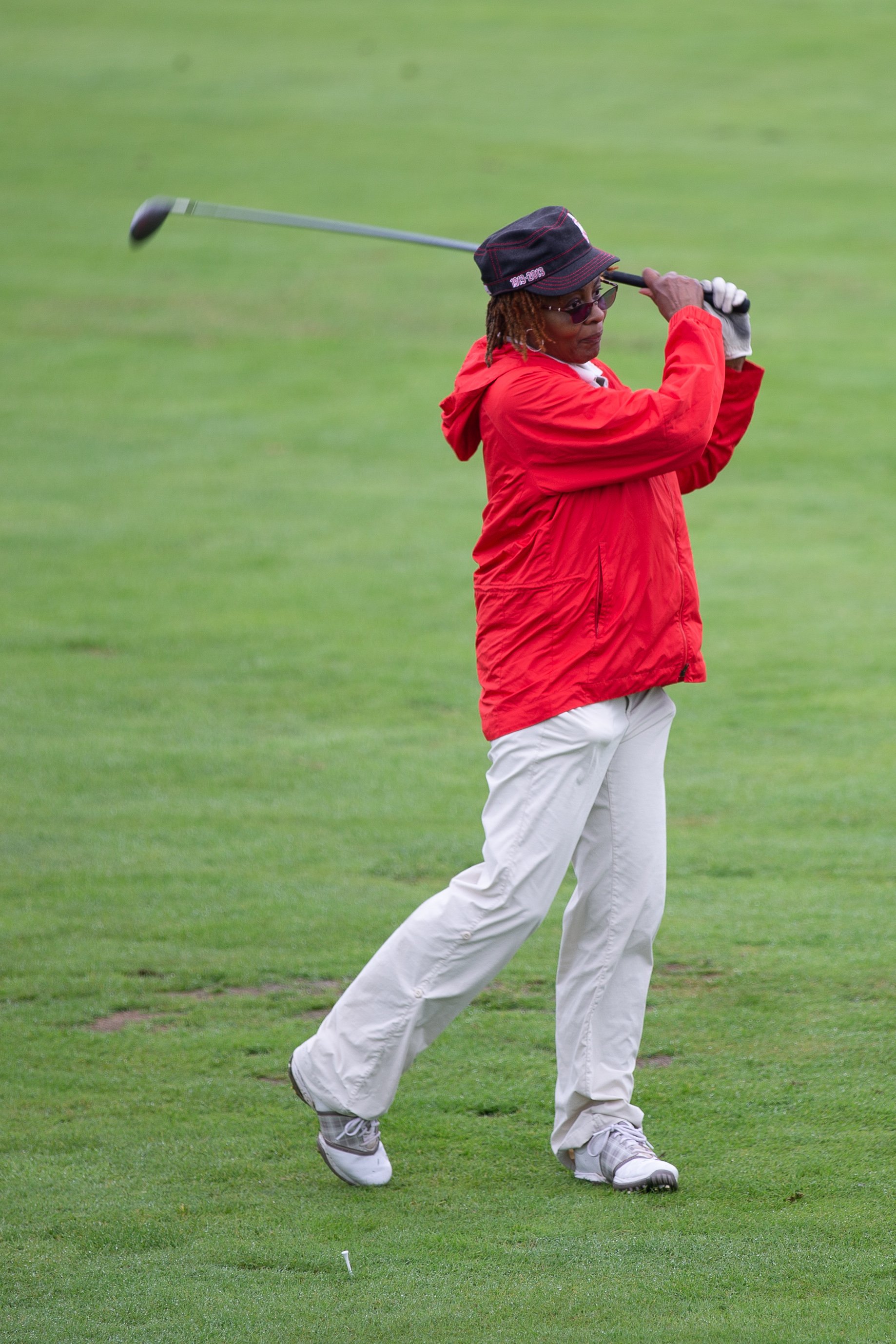 NVDECS_Golf_2018-68.jpg